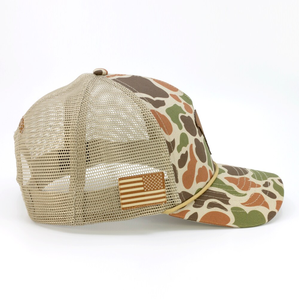 Infinity Brands STA-2239-LM SC hats - View #2