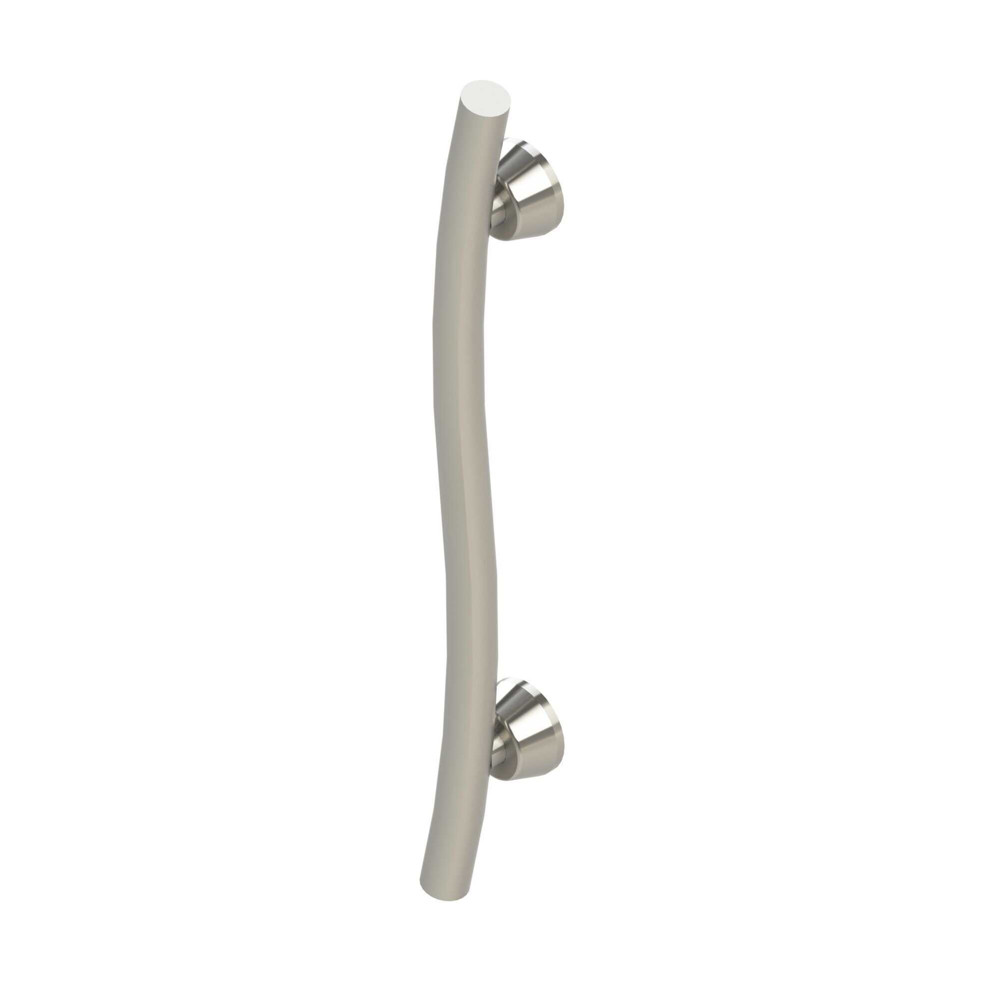 Invisia INV-ACB-BS Grab-Bars - View #2