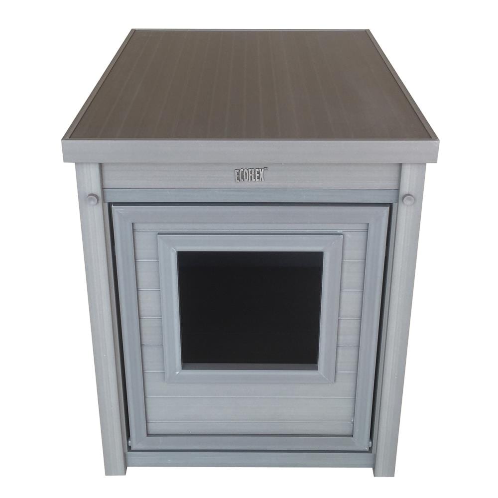 New Age Pet EHLB801-05 Litter-Boxes - View #2
