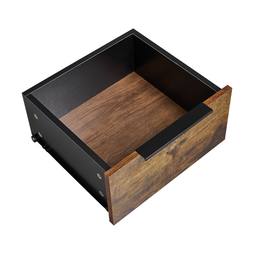 ZAKLOOP WU328127497 nightstands - View #4