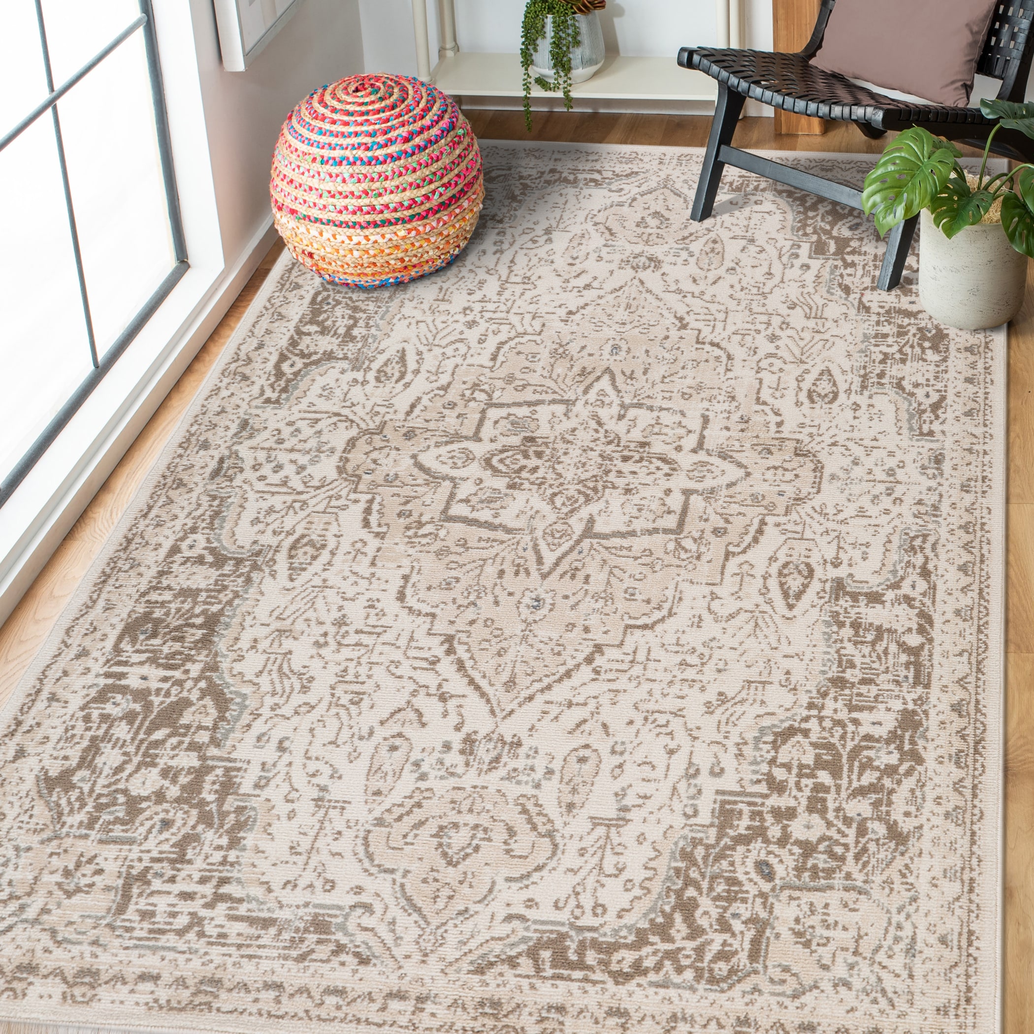 AMER ALP12110211 rugs - View #8