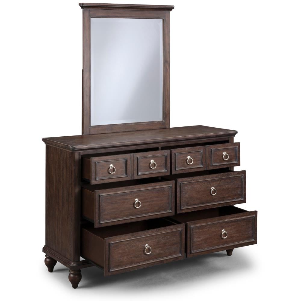 Home Styles 5503-5022 Bedroom-Sets - View #8