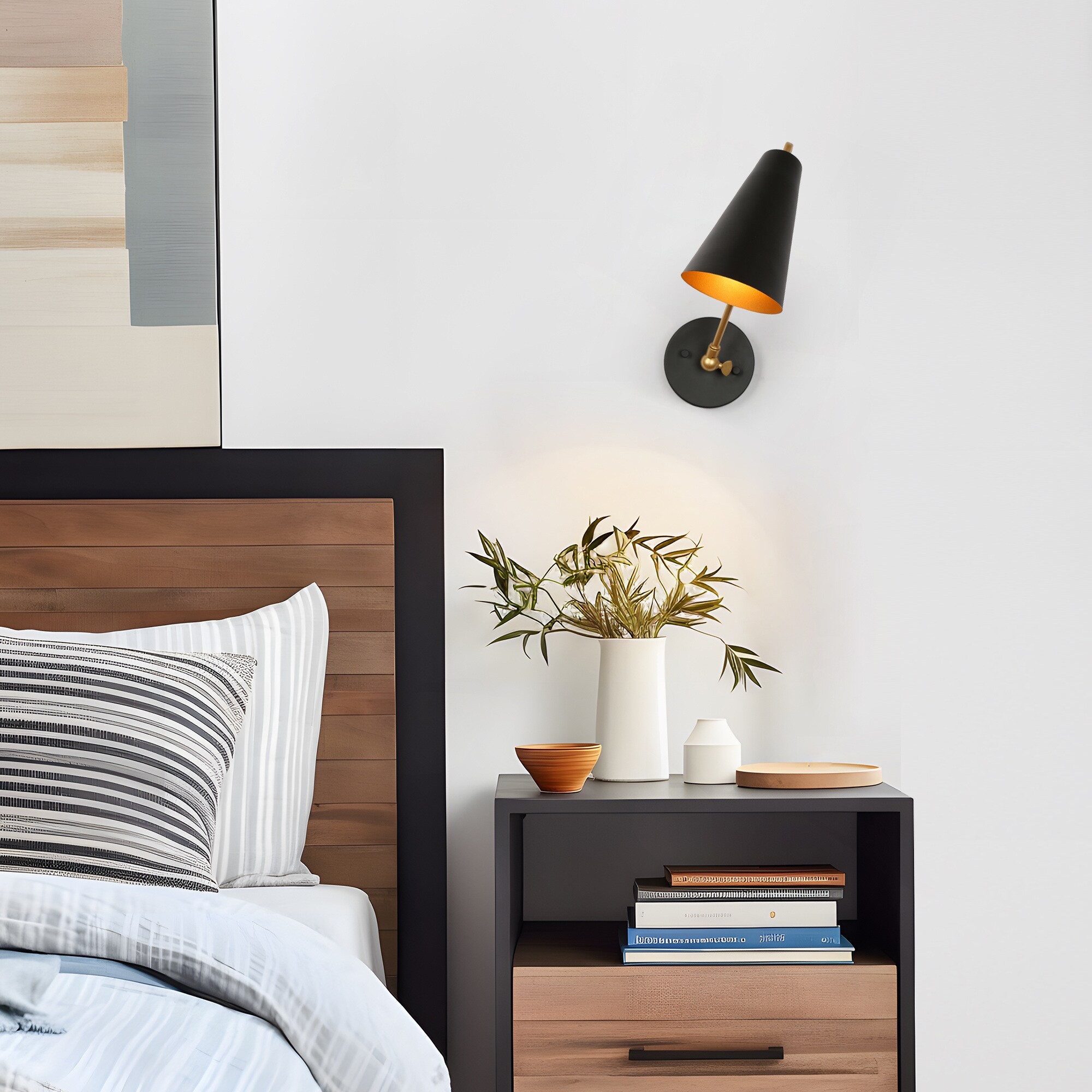 ZEVNI L3BAYUIEW4402S37 b090000 - View #4