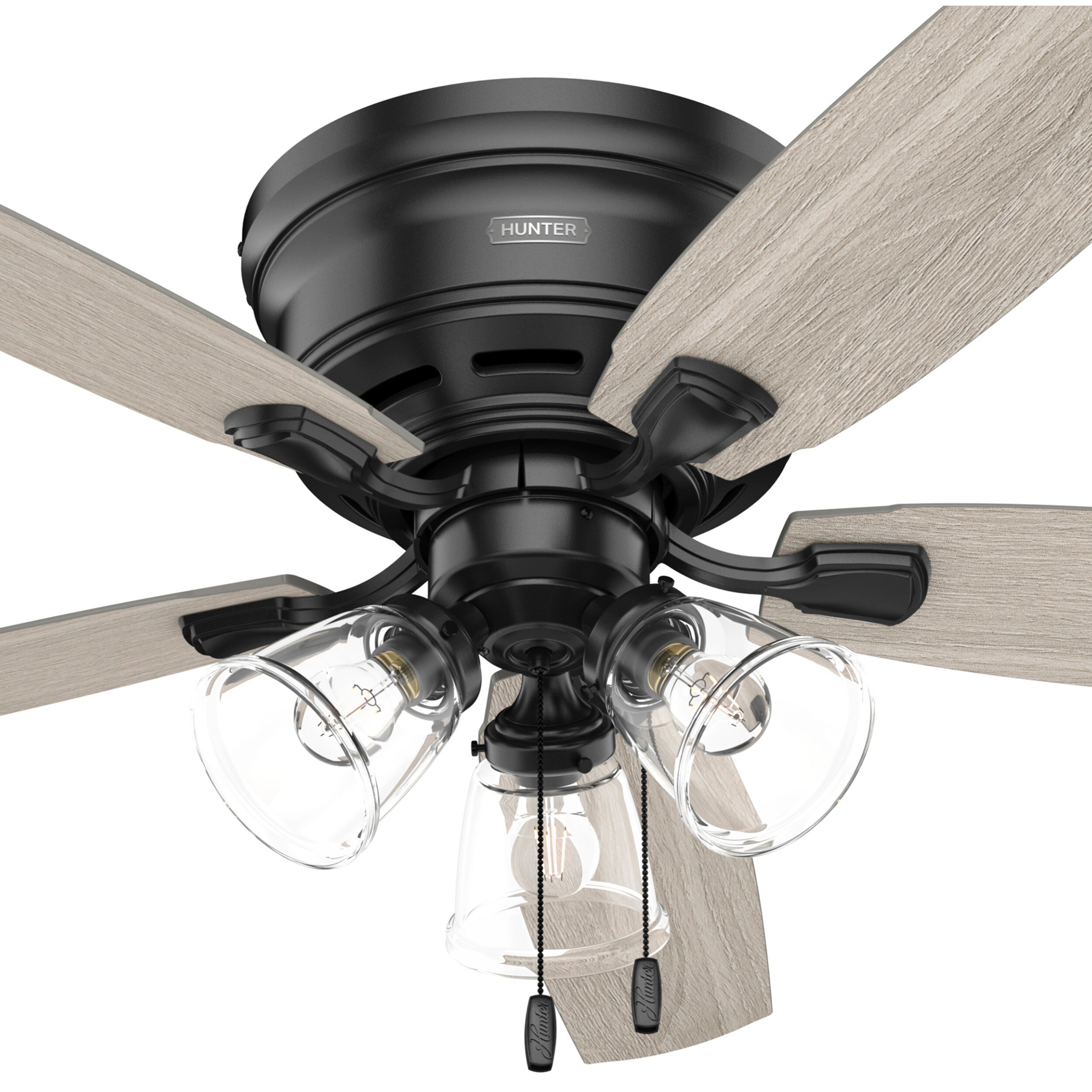 Hunter 51647 Ceiling-Fans - View #16