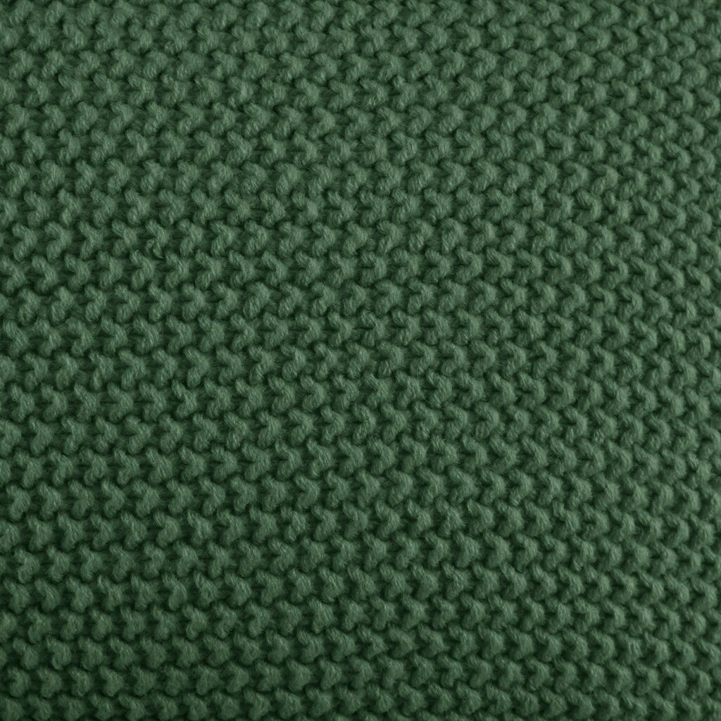 Gracie Mills 0031-12II Accent-Pillows - View #4