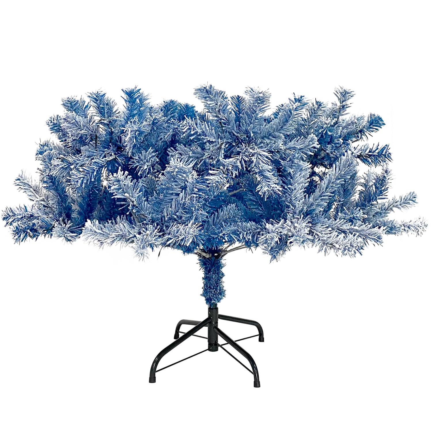 Bybafun YA0500023 Artificial-Christmas-Trees - View #13
