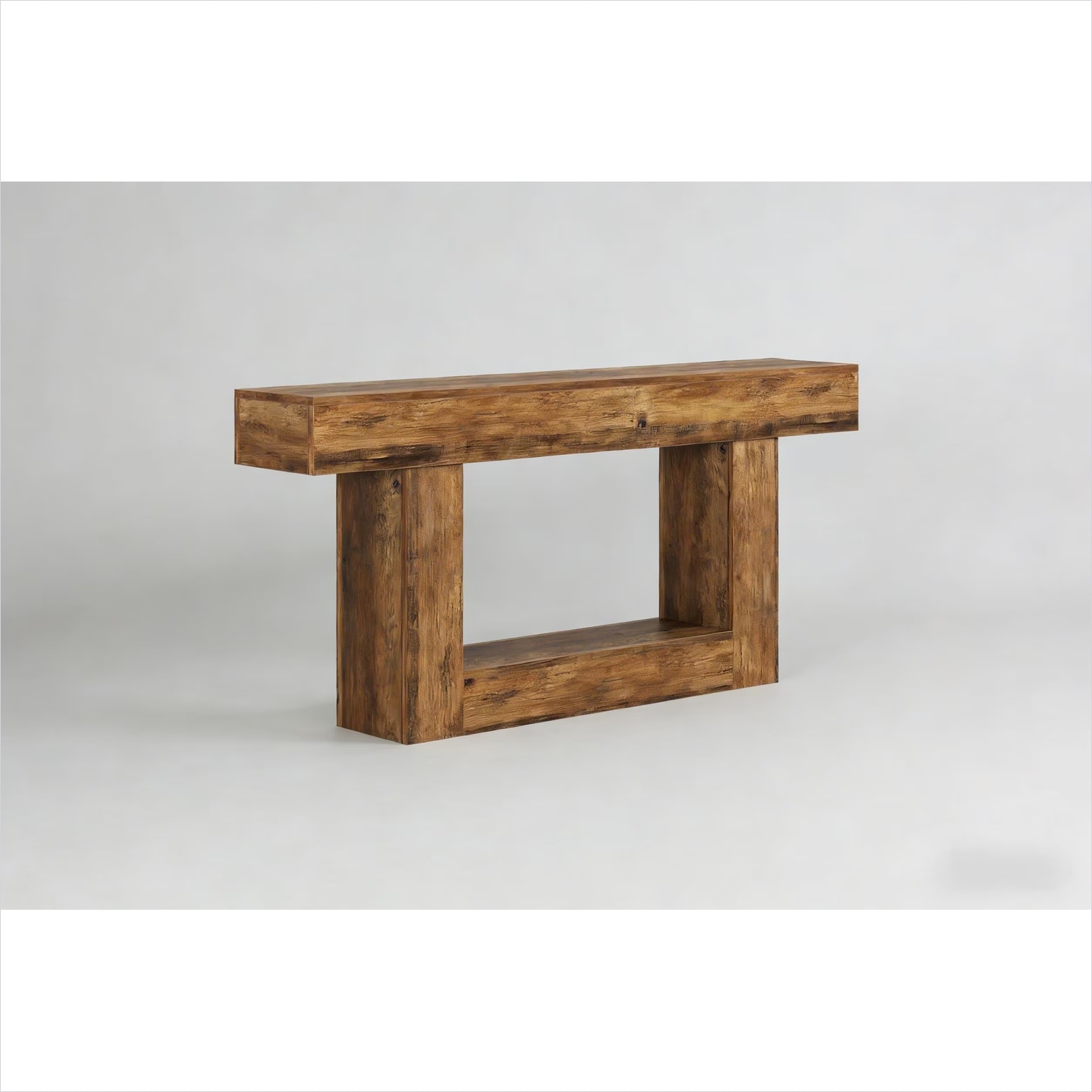 Naturefalls OEZMD7KDRP02 Dining-Tables - View #6