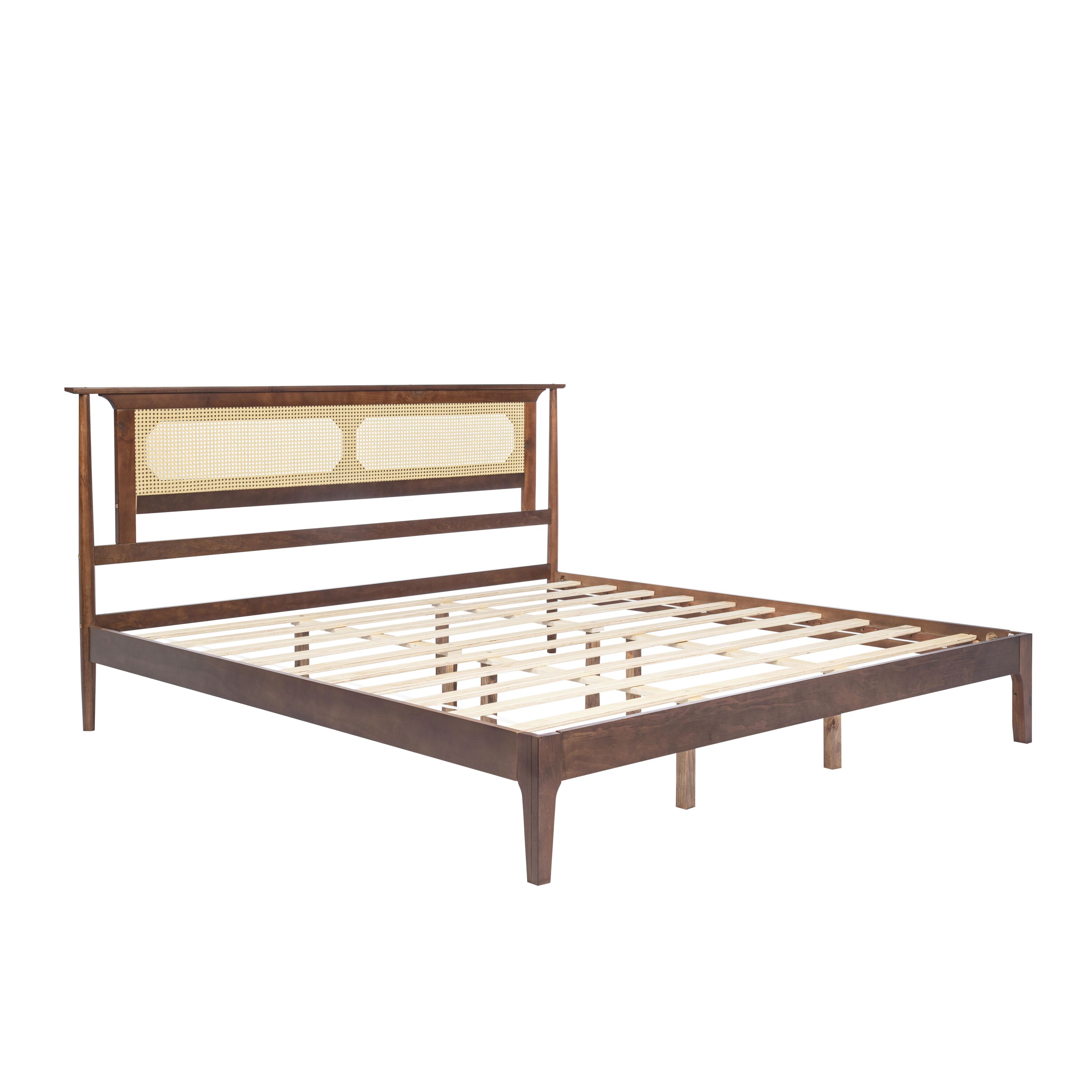 KTMBDW W504P462850 beds - View #4