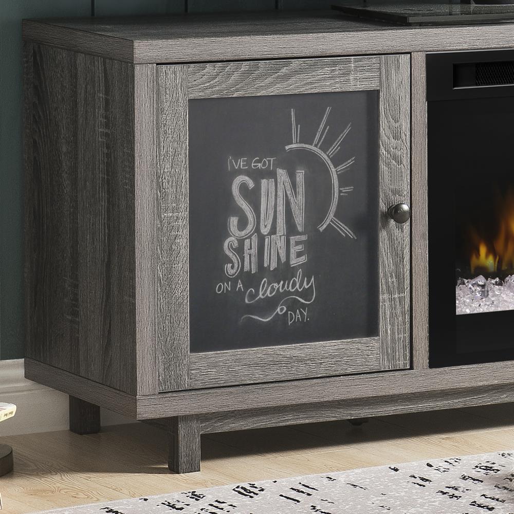 Dimplex GDS26L8-1908IM Electric-Fireplaces - View #7