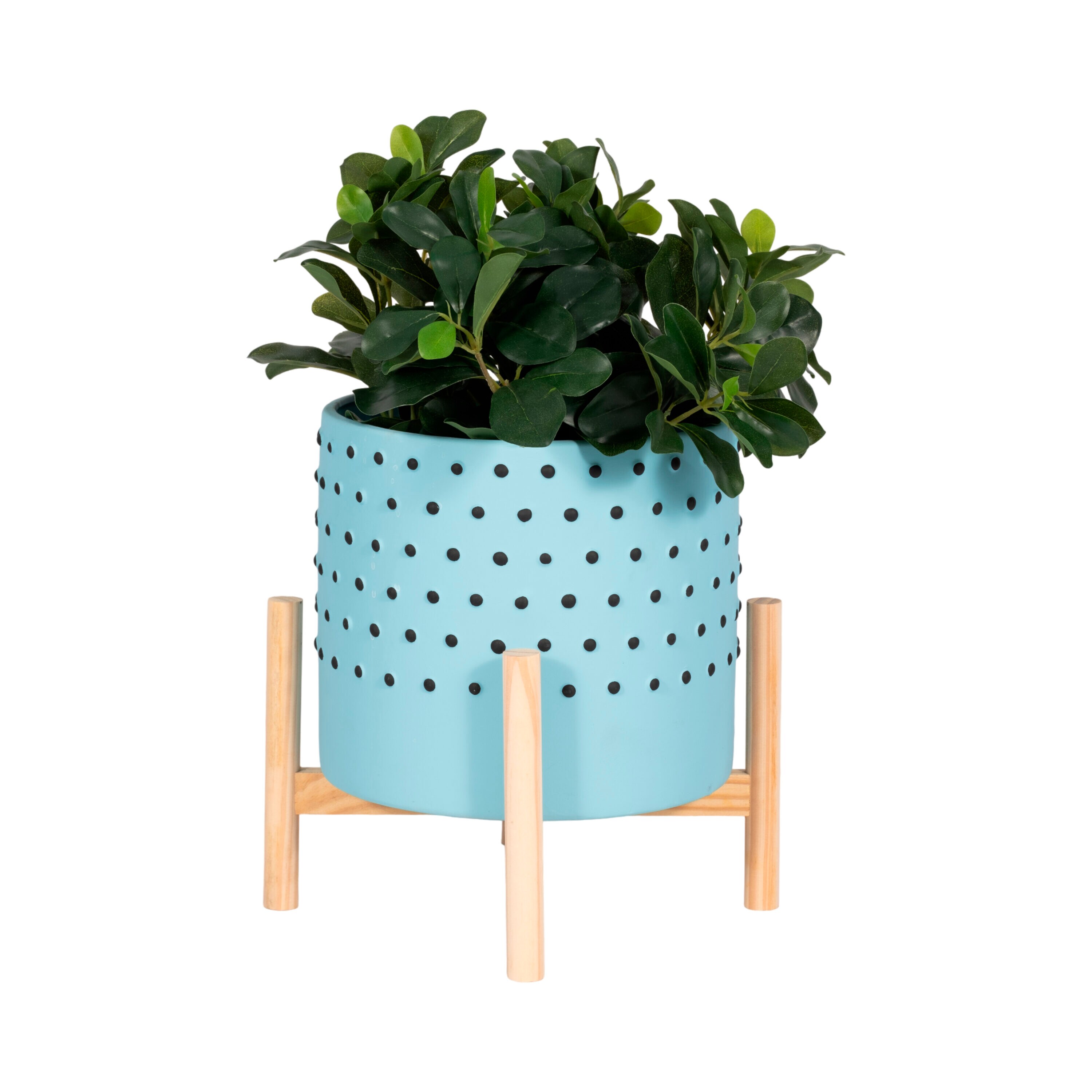 Sagebrook Home 15903-01 Planter-Window-Box - View #2