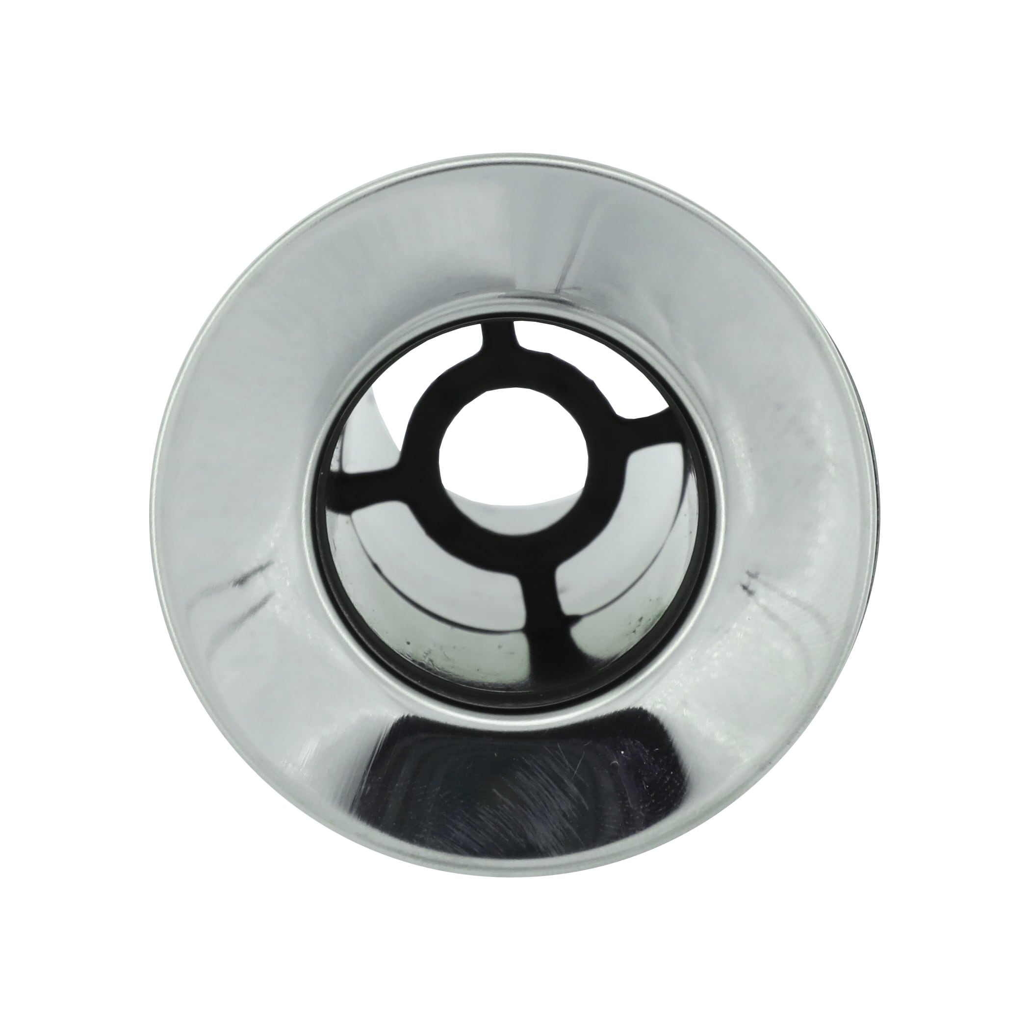 Danco 88163X Popup-Drains-Accessories - View #3
