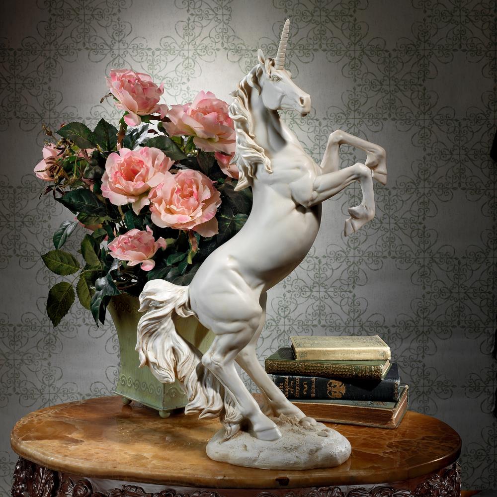 Design Toscano JQ7088 Decorative-Accessories - View #5
