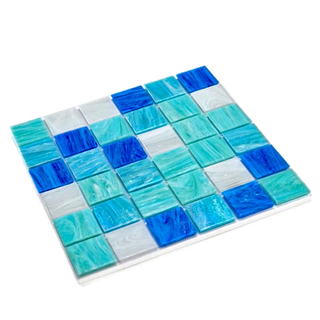 Apollo Tile MIX4888GR731A Ceramic-Tile - View #7