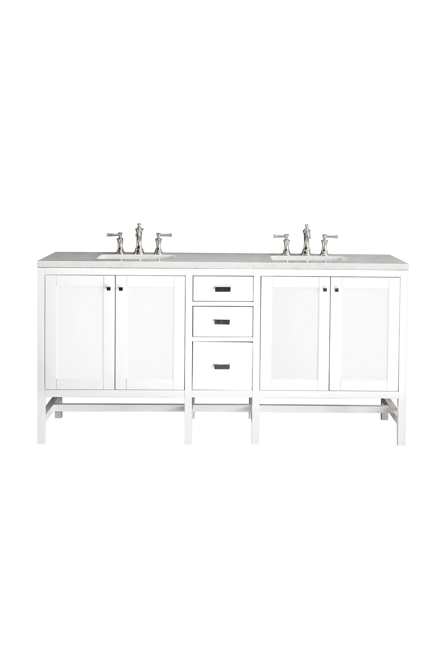 Addison Bathroom Vanities & Vanity Tops at