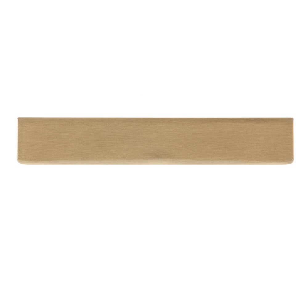 Sumner Street Home Hardware RL022368 Cabinet-Pulls - View #3