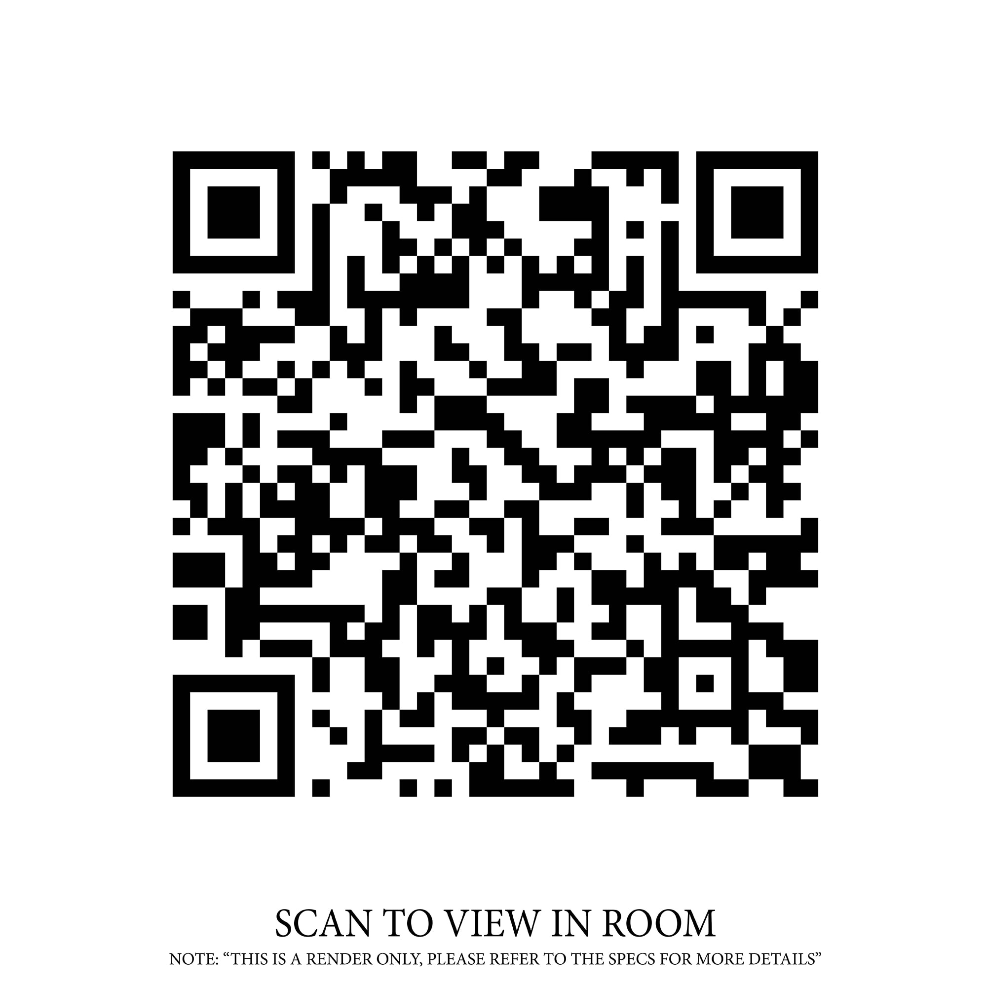 CWI Lighting 9969P24-12-601 b090015 - View #2