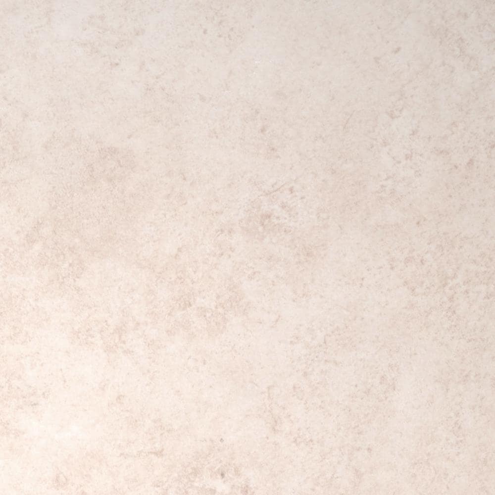 Emser F22BAJAME1818 Ceramic-Tile - View #4