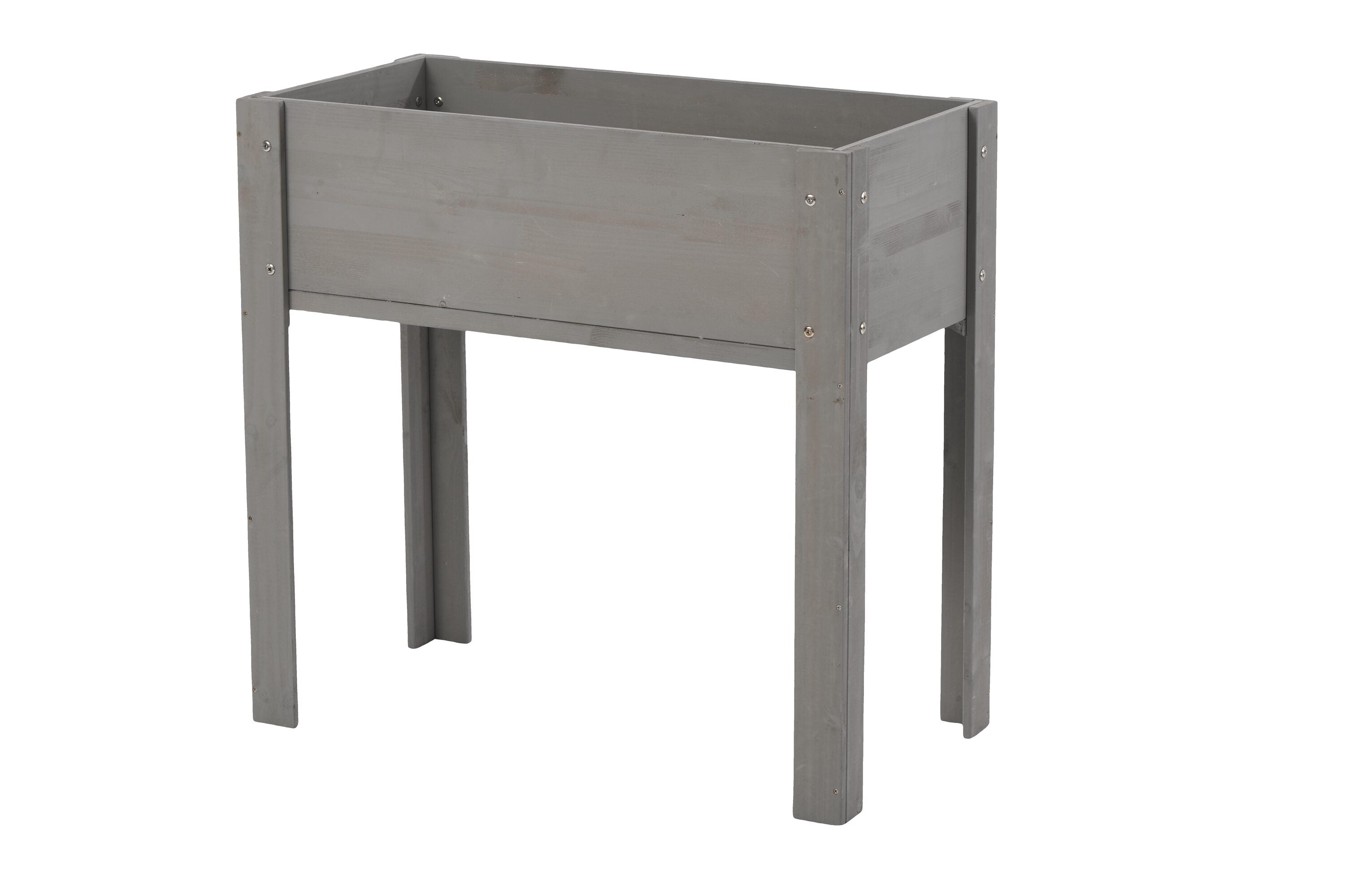Siavonce XH06905 Raised-Garden-Beds - View #6