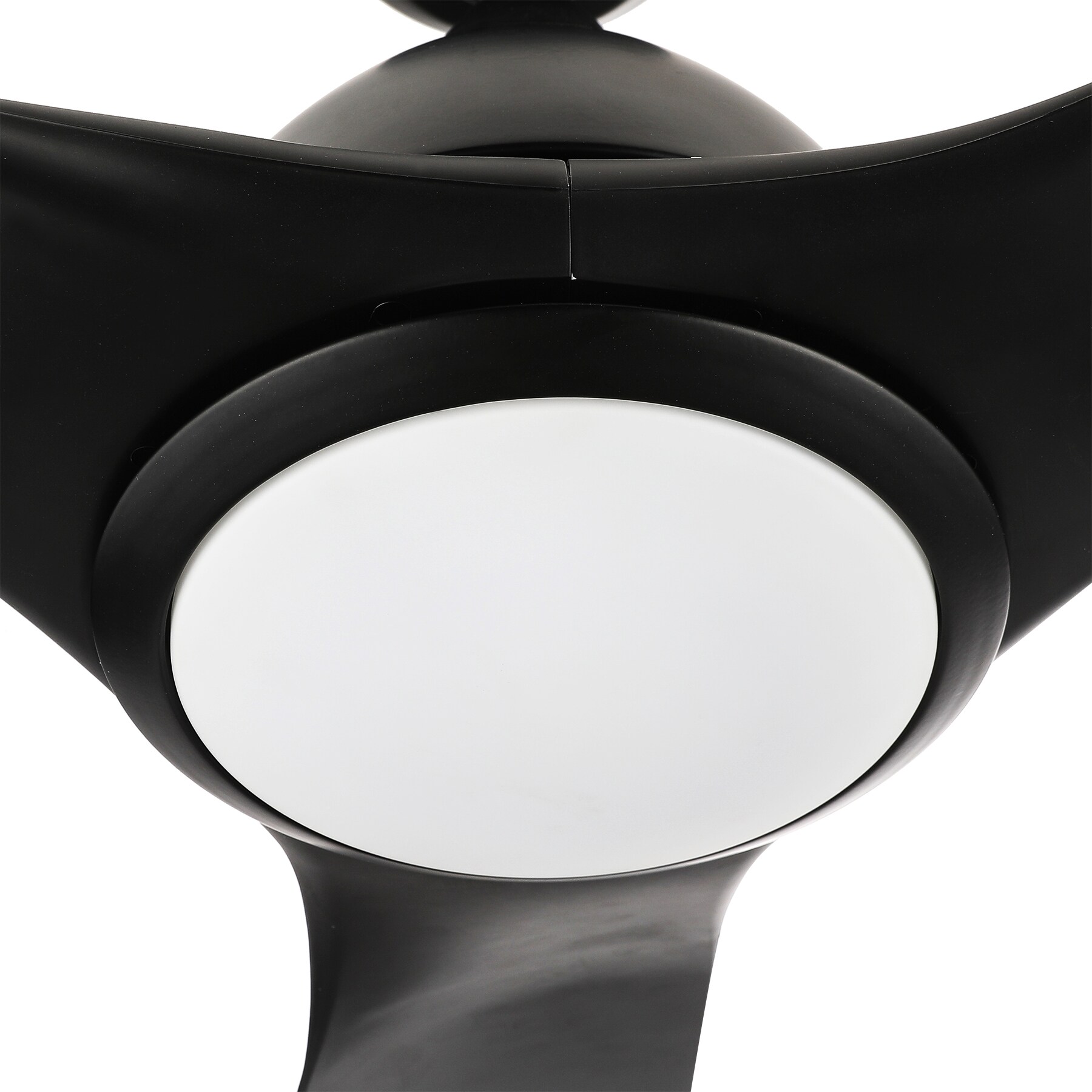 CO-Z CFN-1058-BK Ceiling-Fans - View #7