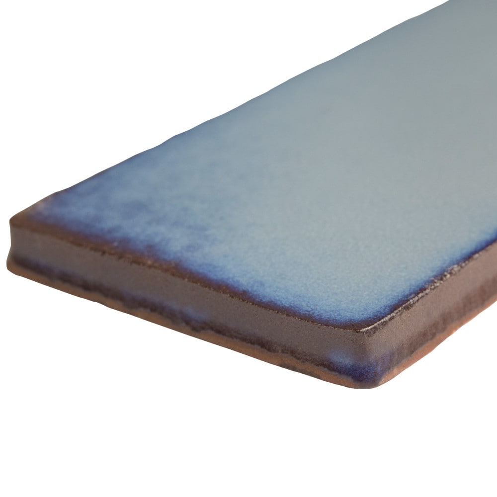 Affinity Tile S1WCVASG Tile-Samples - View #3