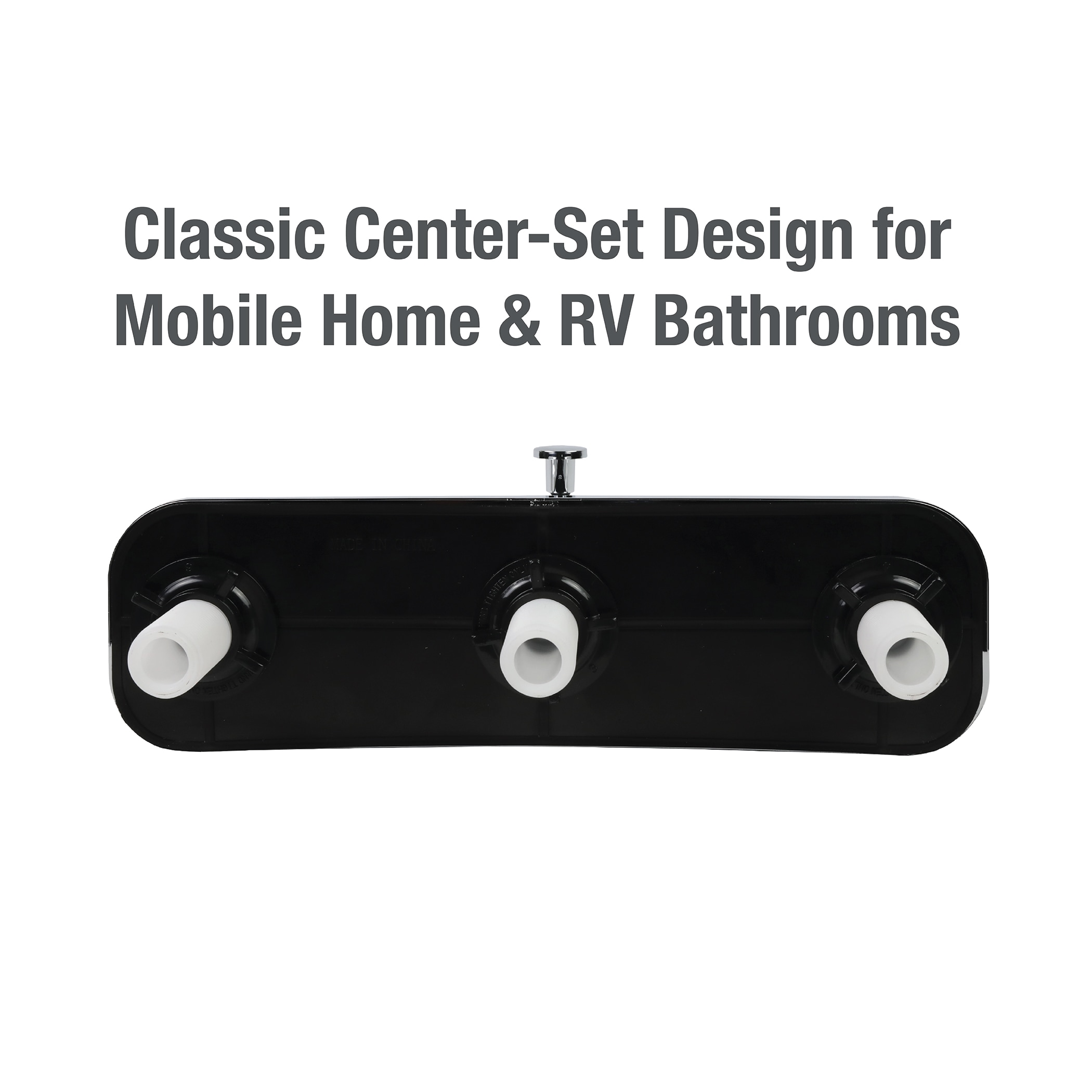 Danco 33156X Roman-Tub-Faucets - View #3
