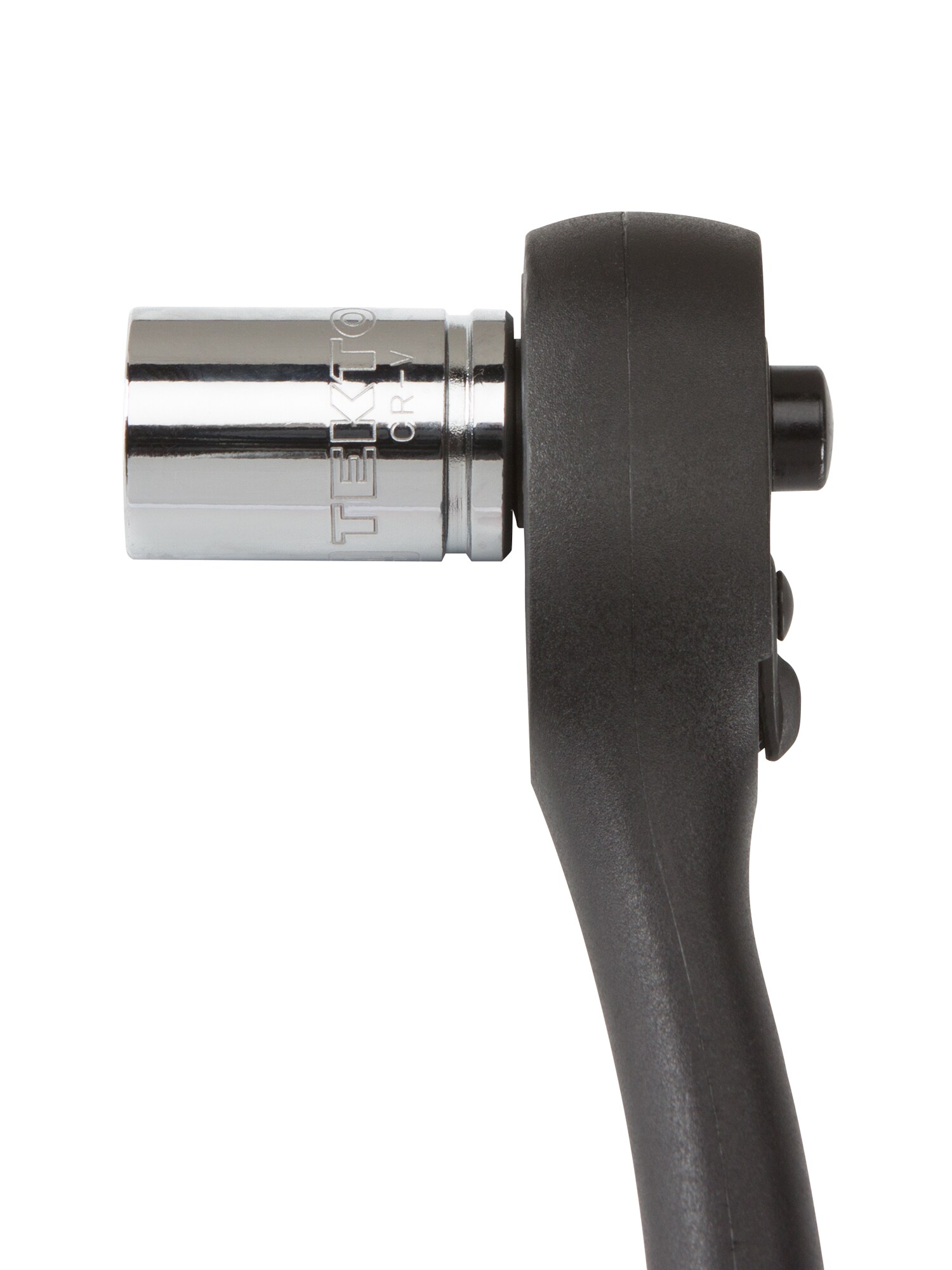 TEKTON SRH94102 ratchets - View #4
