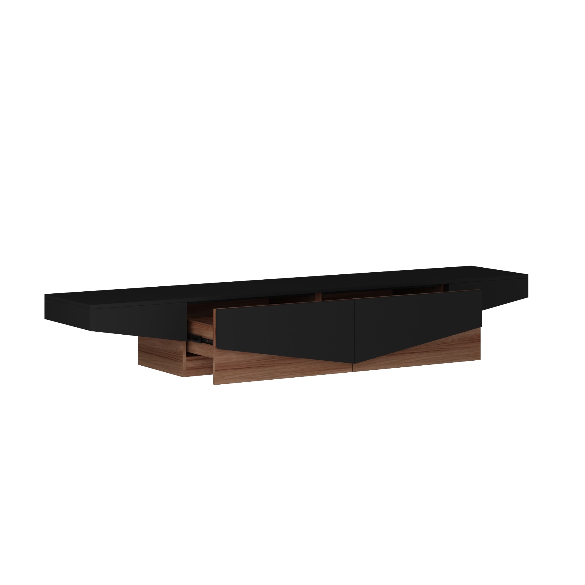 FUFU&GAGA KF460013-02 Tv-Stands - View #6