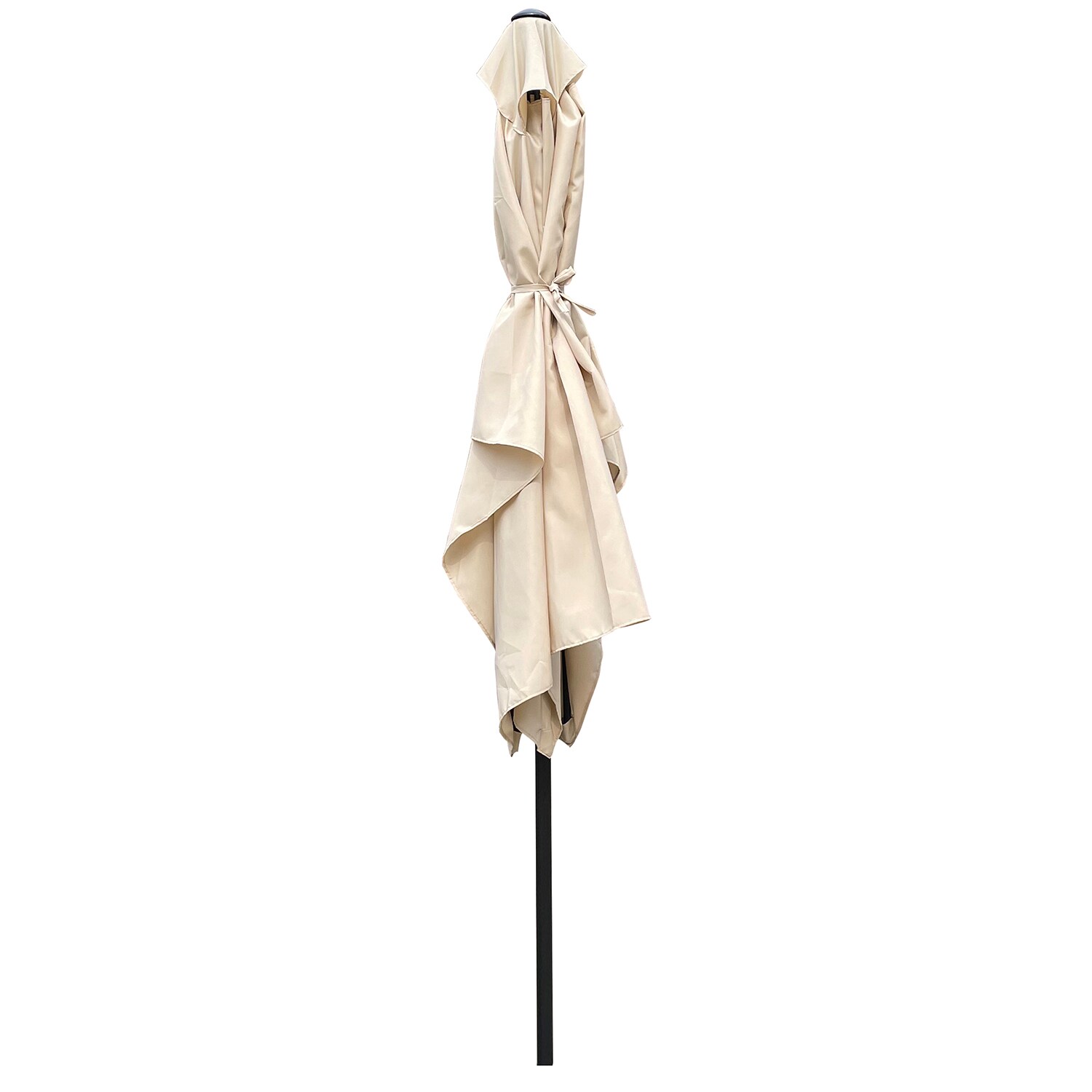 Bybafun YA8100046 Umbrellas-2 - View #2