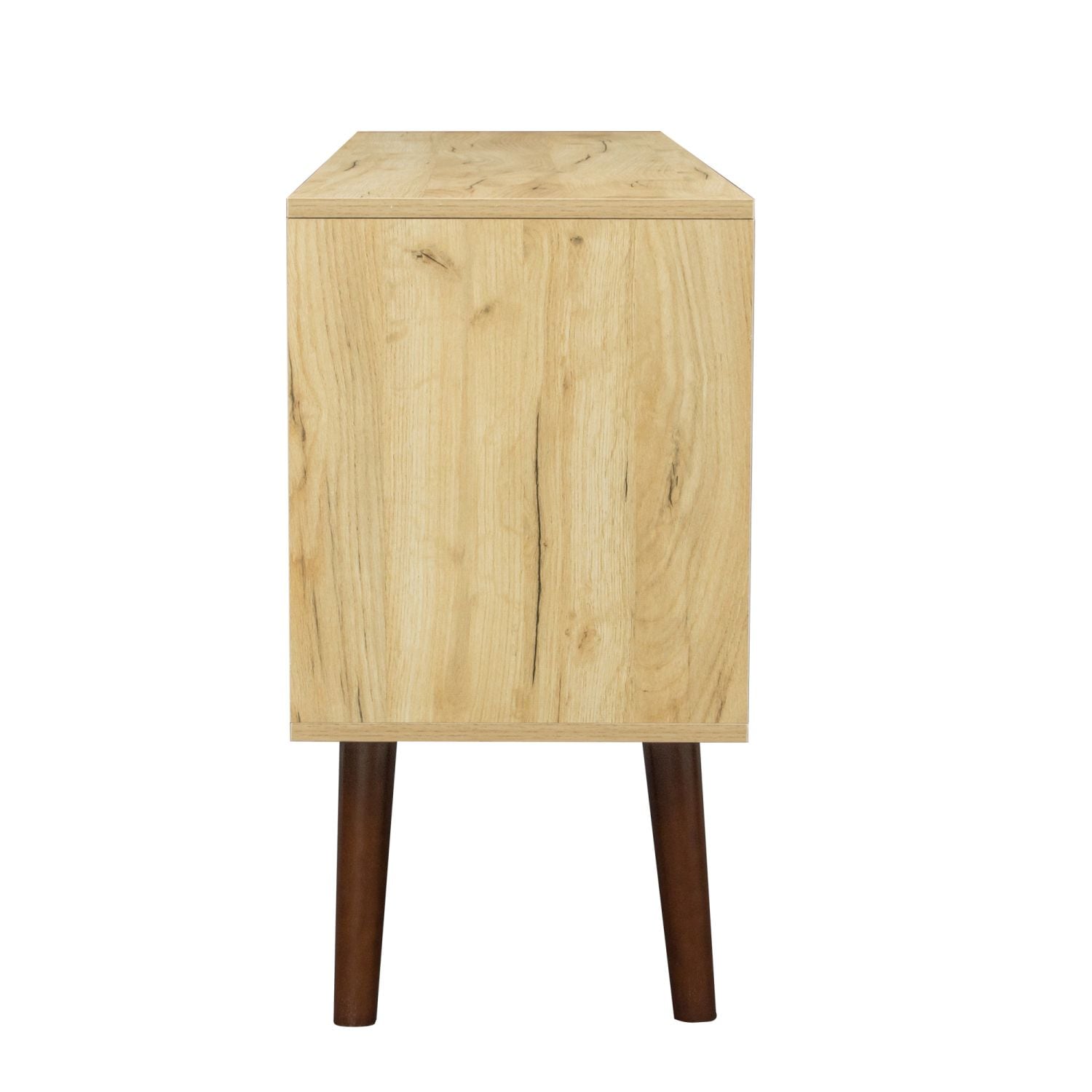 JASMODER W33133150 Tv-Stands - View #7