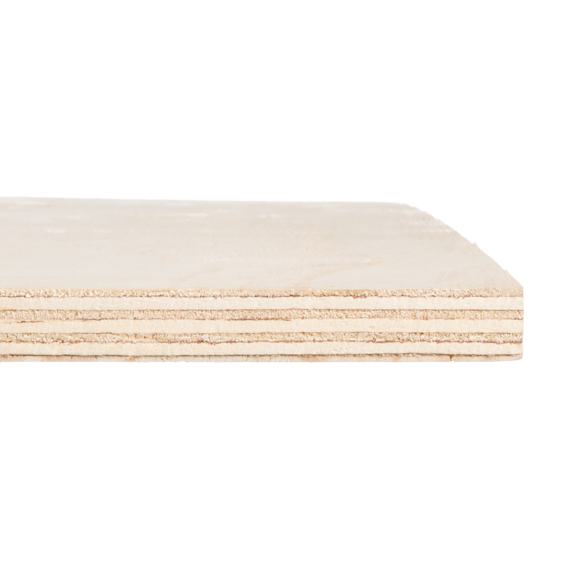  100240 Llc-Plywood - View #3