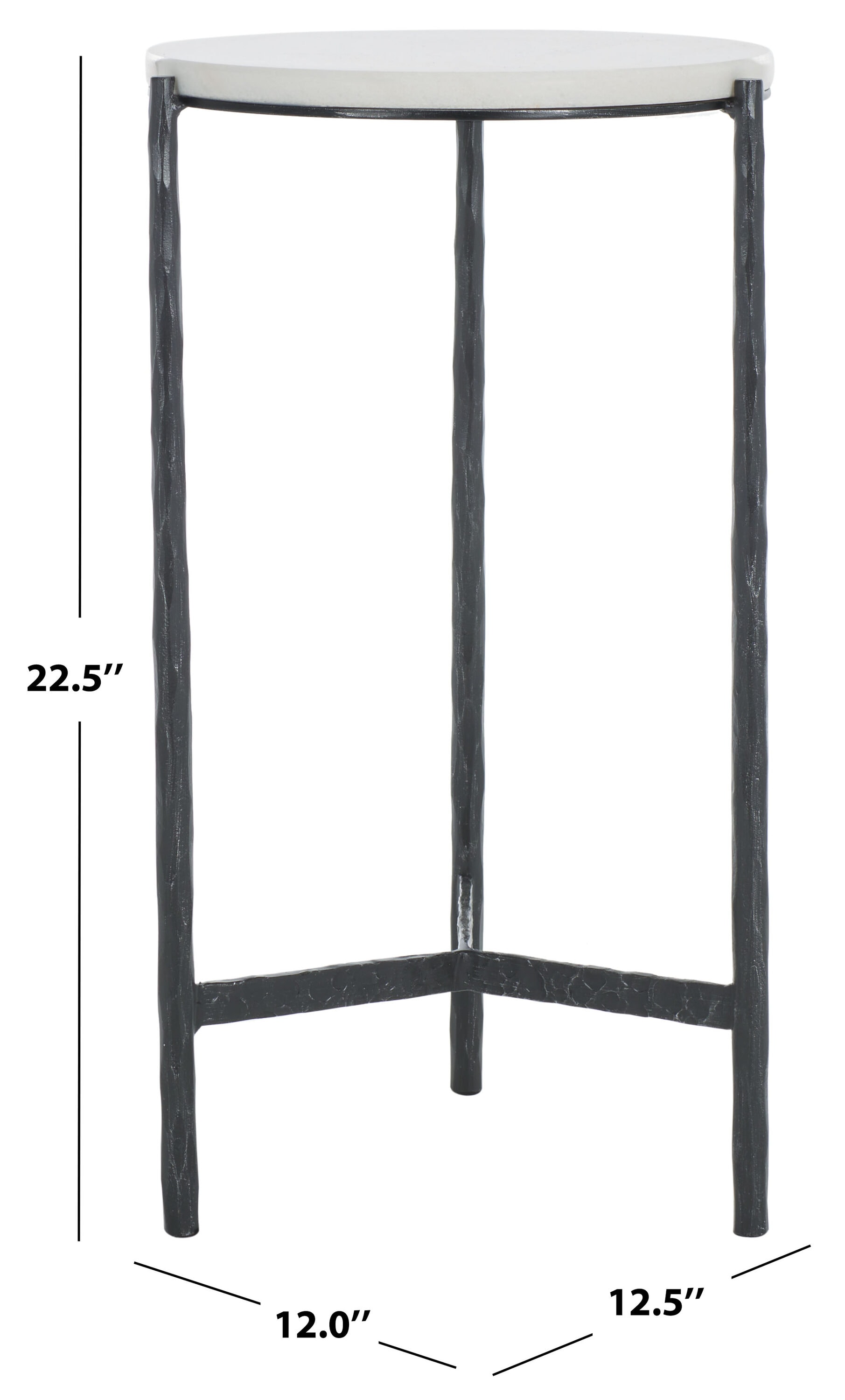 Safavieh SFV9531B Accent-Table-Sets - View #2