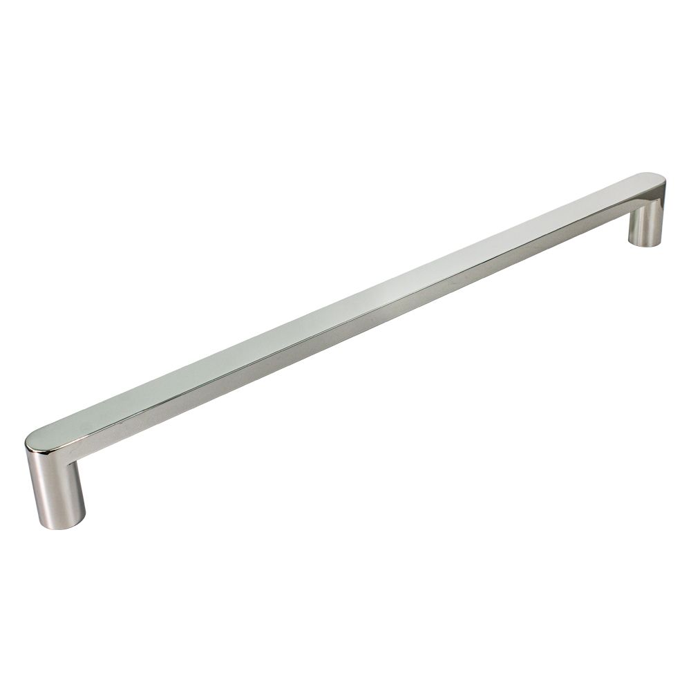 Transolid MBD607608C-R-PC Shower-Doors - View #4