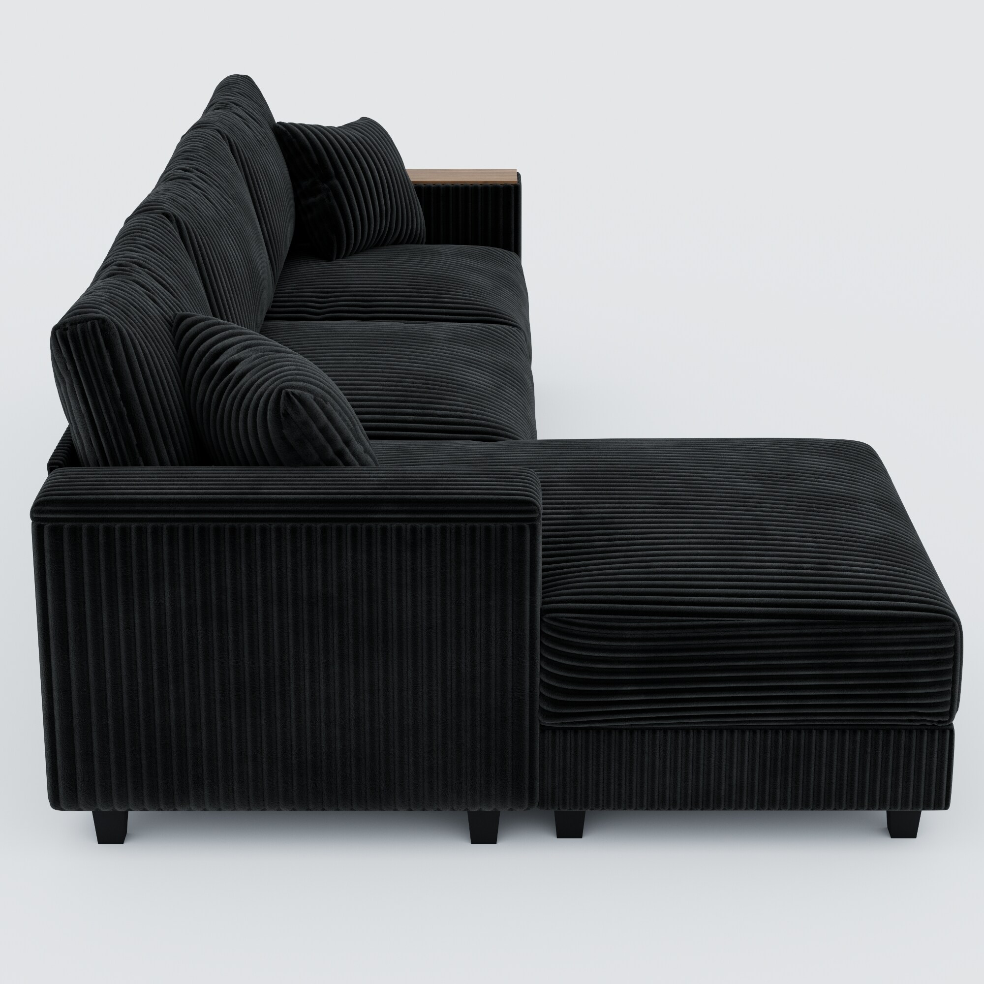 GDFStudio 338723 Sofas-Loveseats - View #8