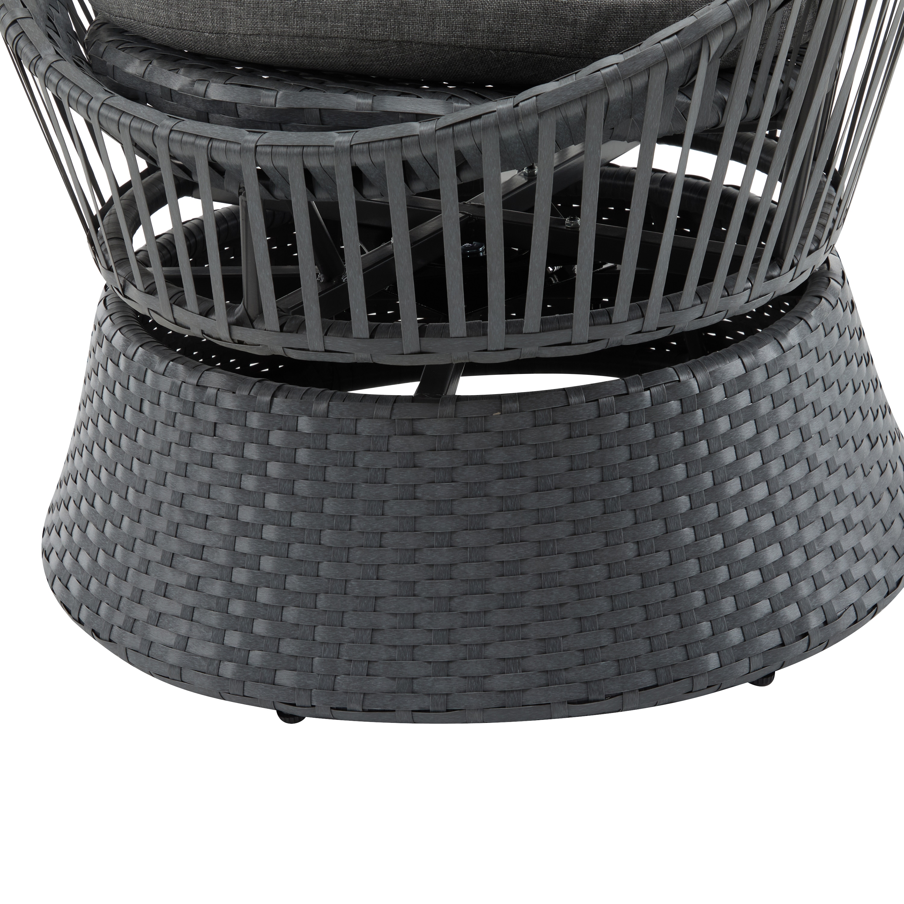 Christopher Knight Home 324003 Patio-Chairs - View #6