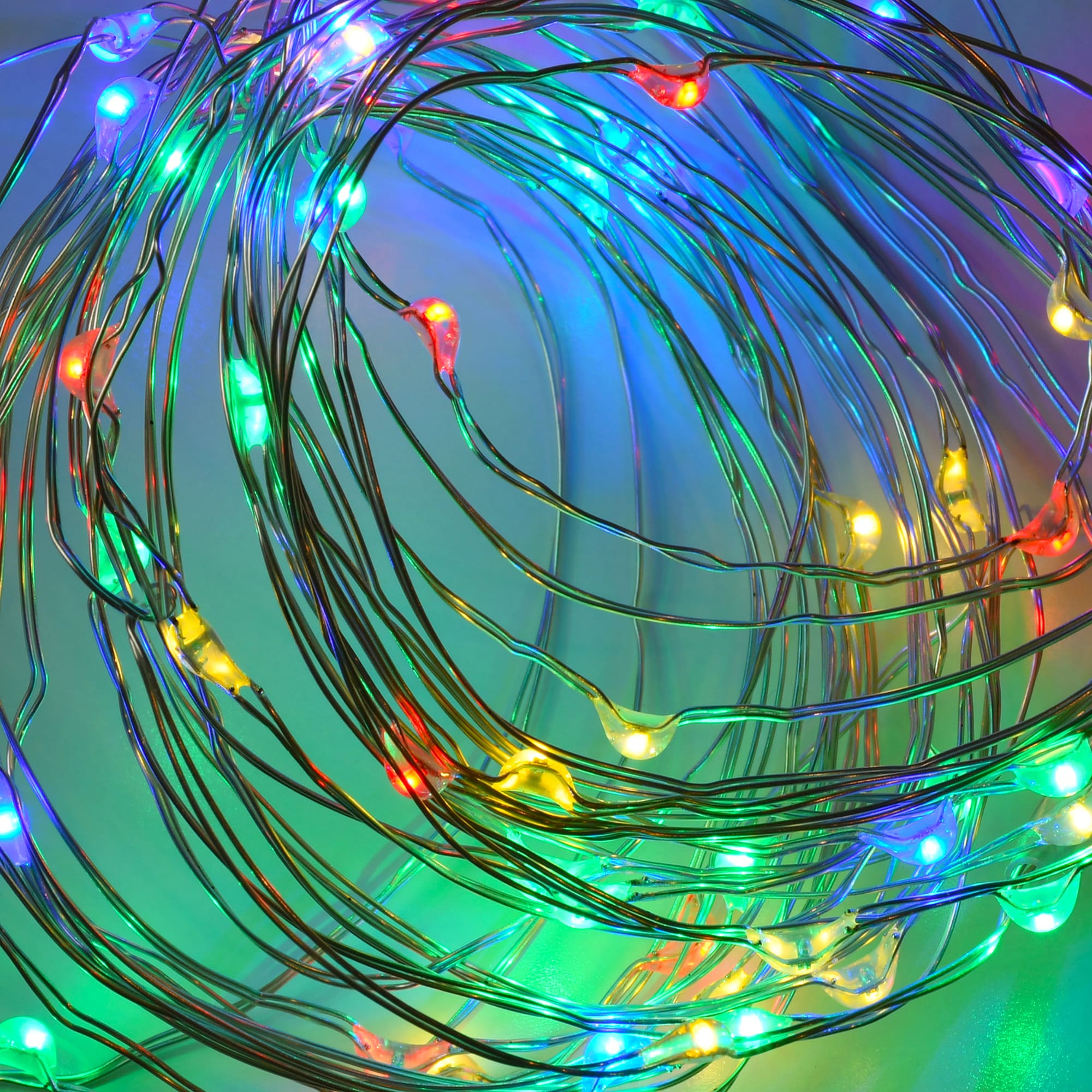 LumaBase 65502 Novelty-Lighting - View #6