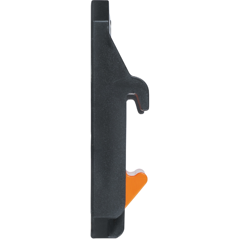 Klein Tools 54875MB Tool-Storage-Access - View #14