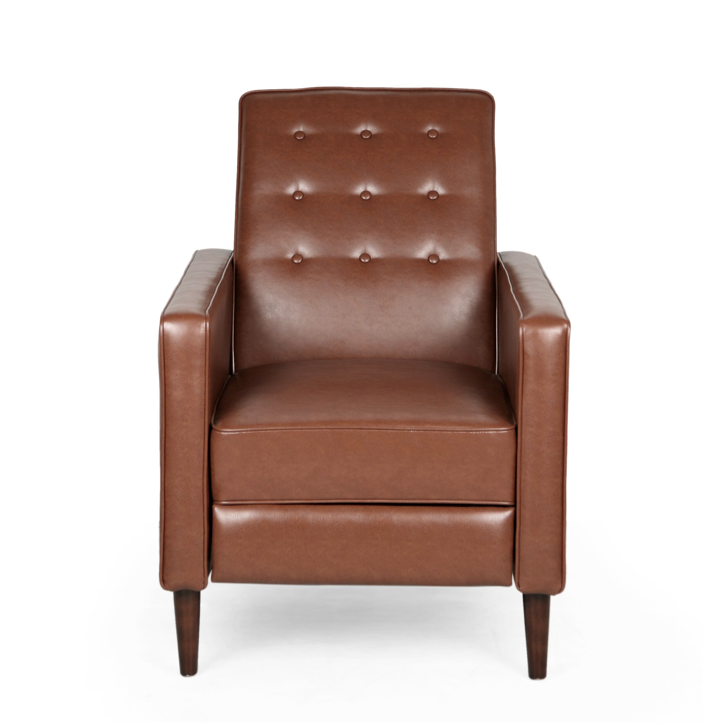 ModernLuxe L3P-60741.00PUCOGN recliners - View #16