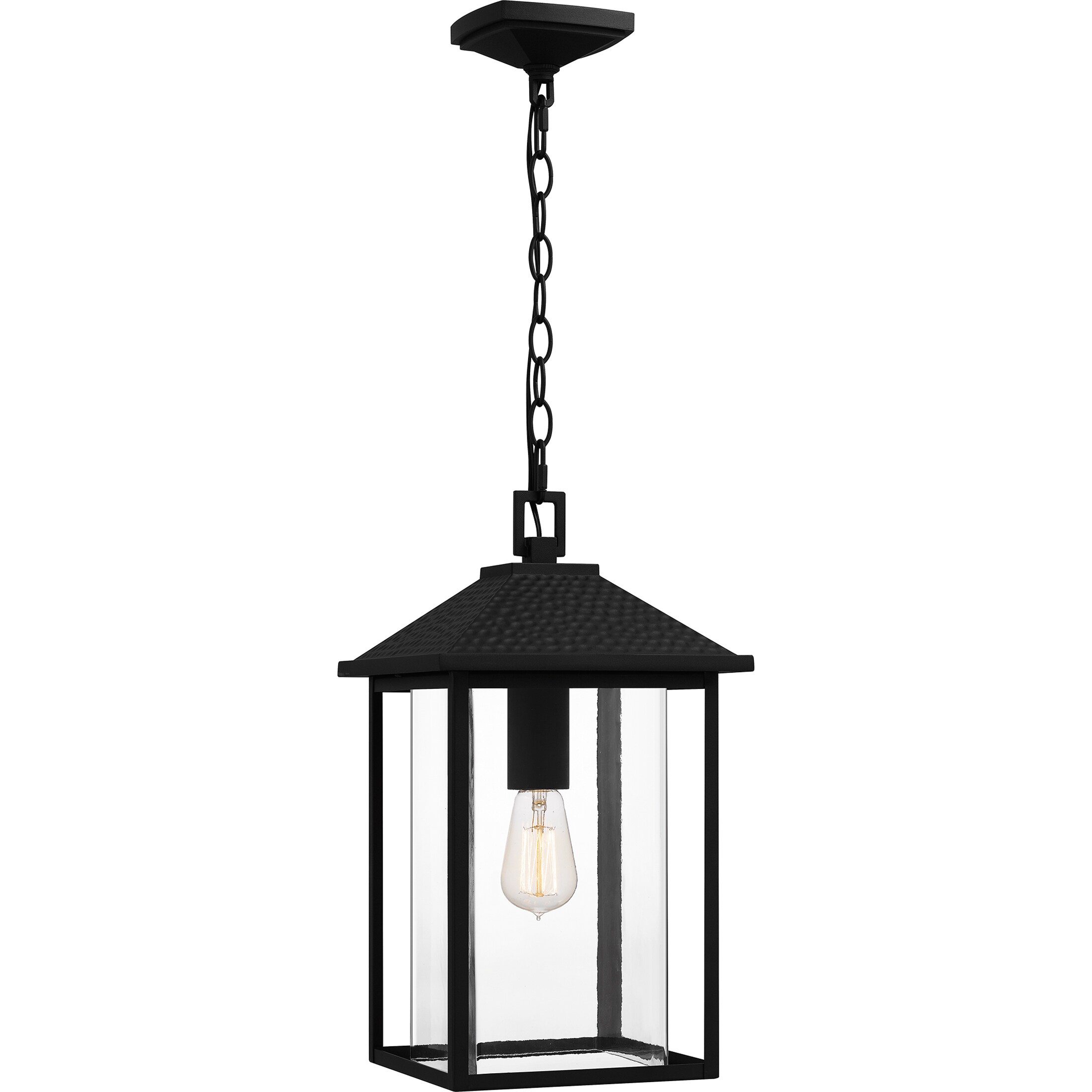 Fletcher Chain Pendant Lighting at Lowes.com