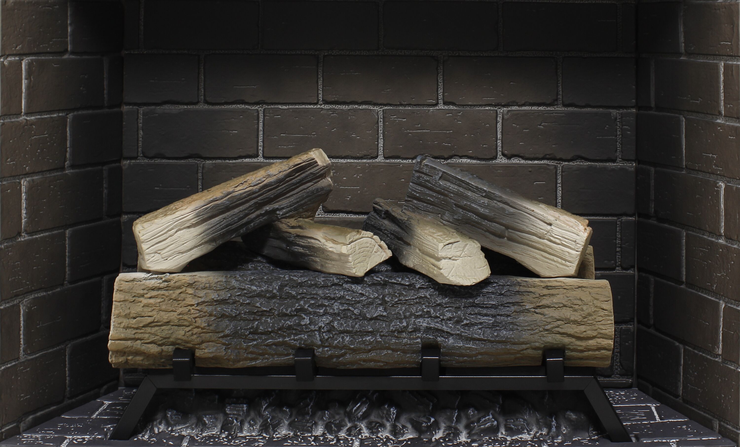 Tatayosi JL-9P252998 Electric-Fireplace-Fireboxes - View #7