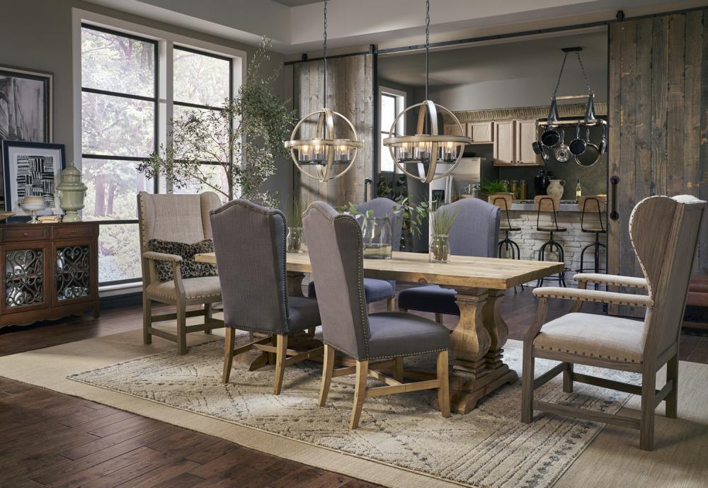 Kichler 16094  - View #3