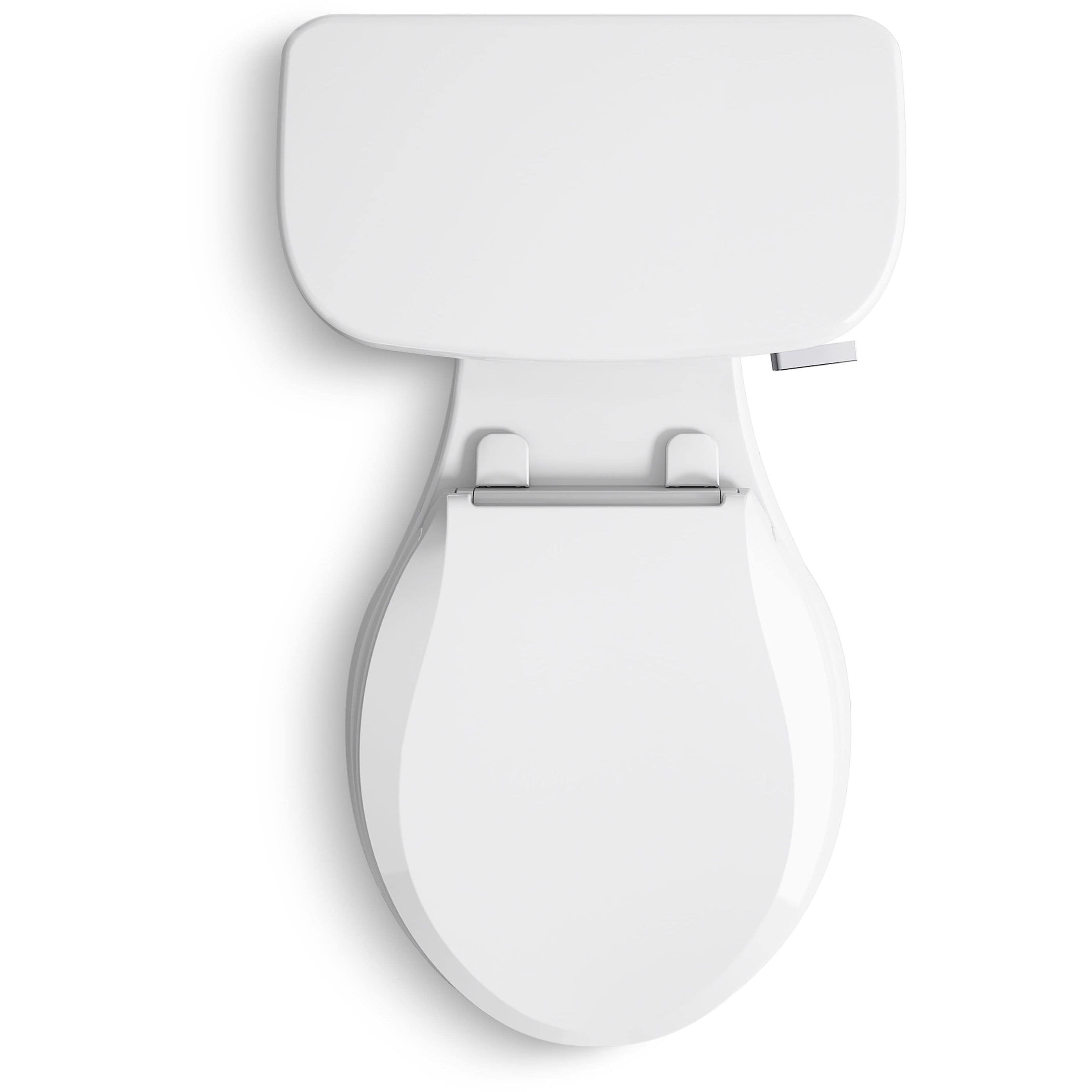 Sterling 402323-RA-0 toilets - View #3