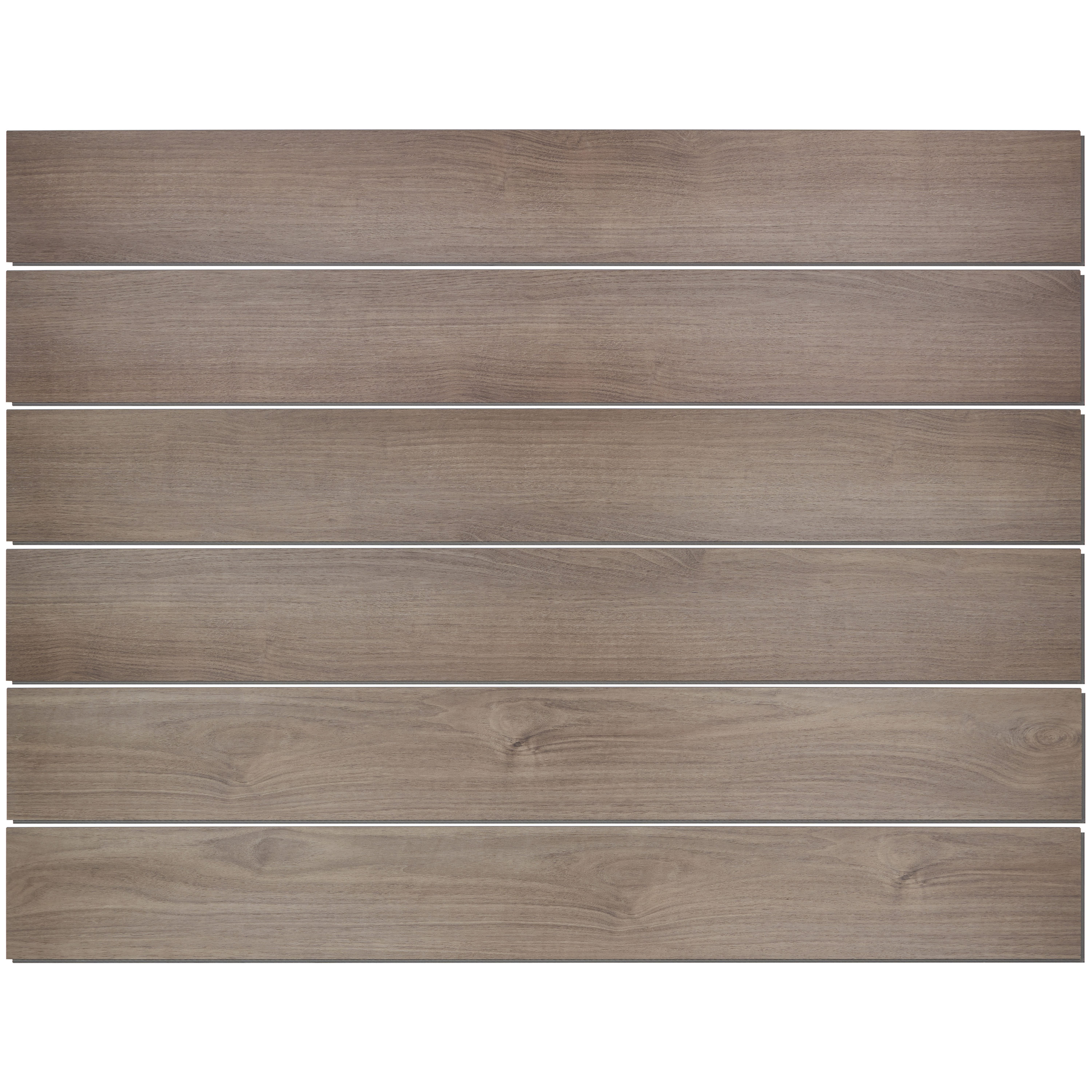 Artmore Tile EXT3RD105855 Vinyl-Plank - View #7