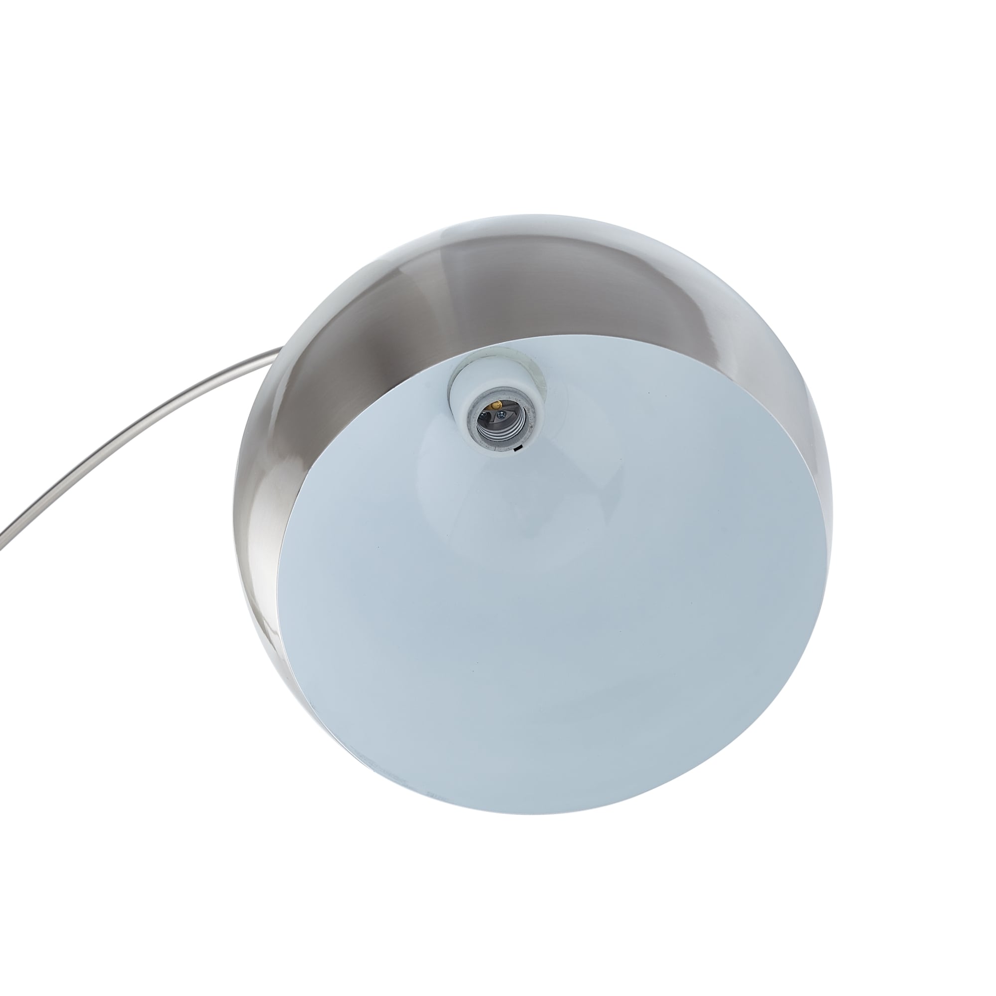 Inspired Home LA451-24STS-LS floorlamps - View #7