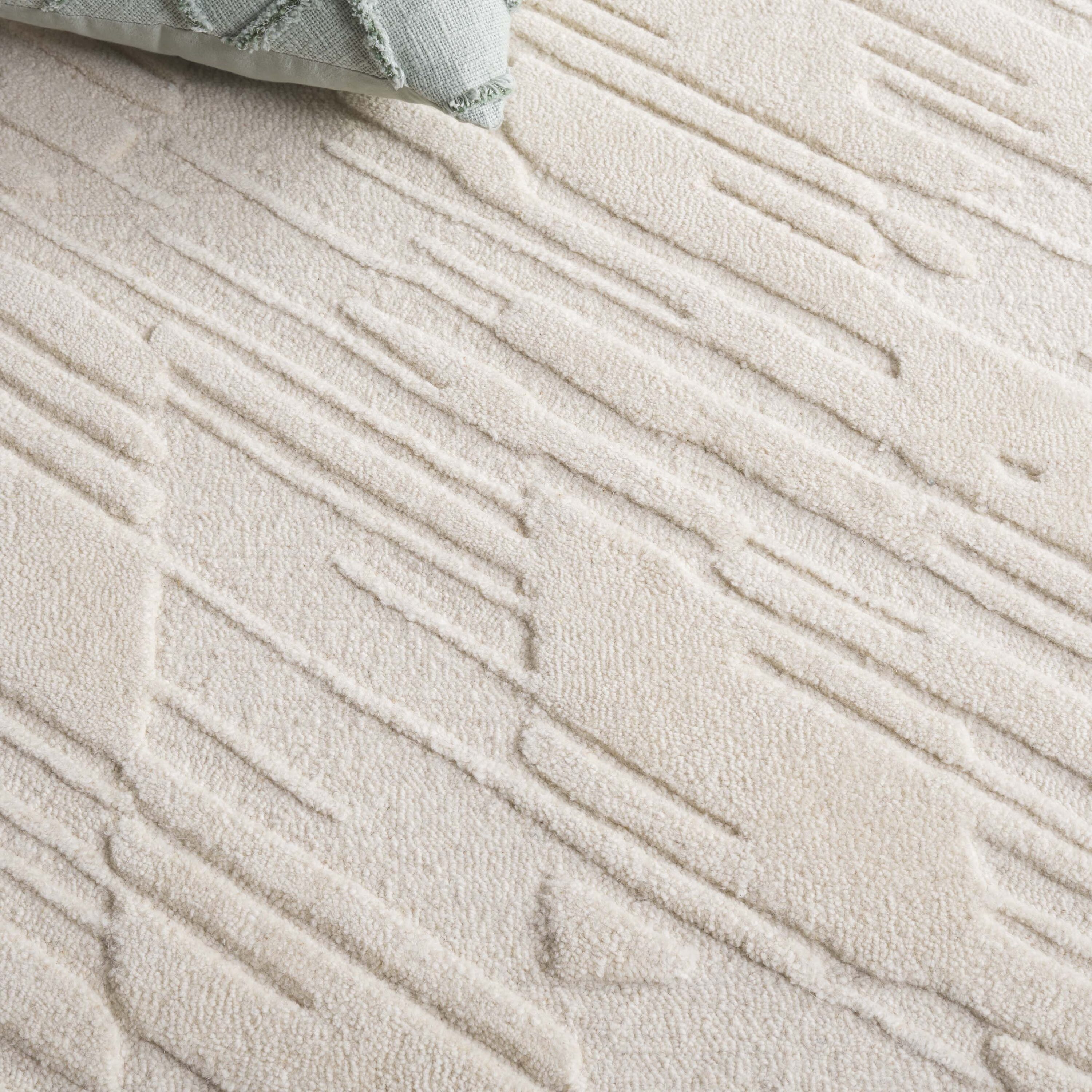 Safavieh MKN405A-8 rugs - View #4