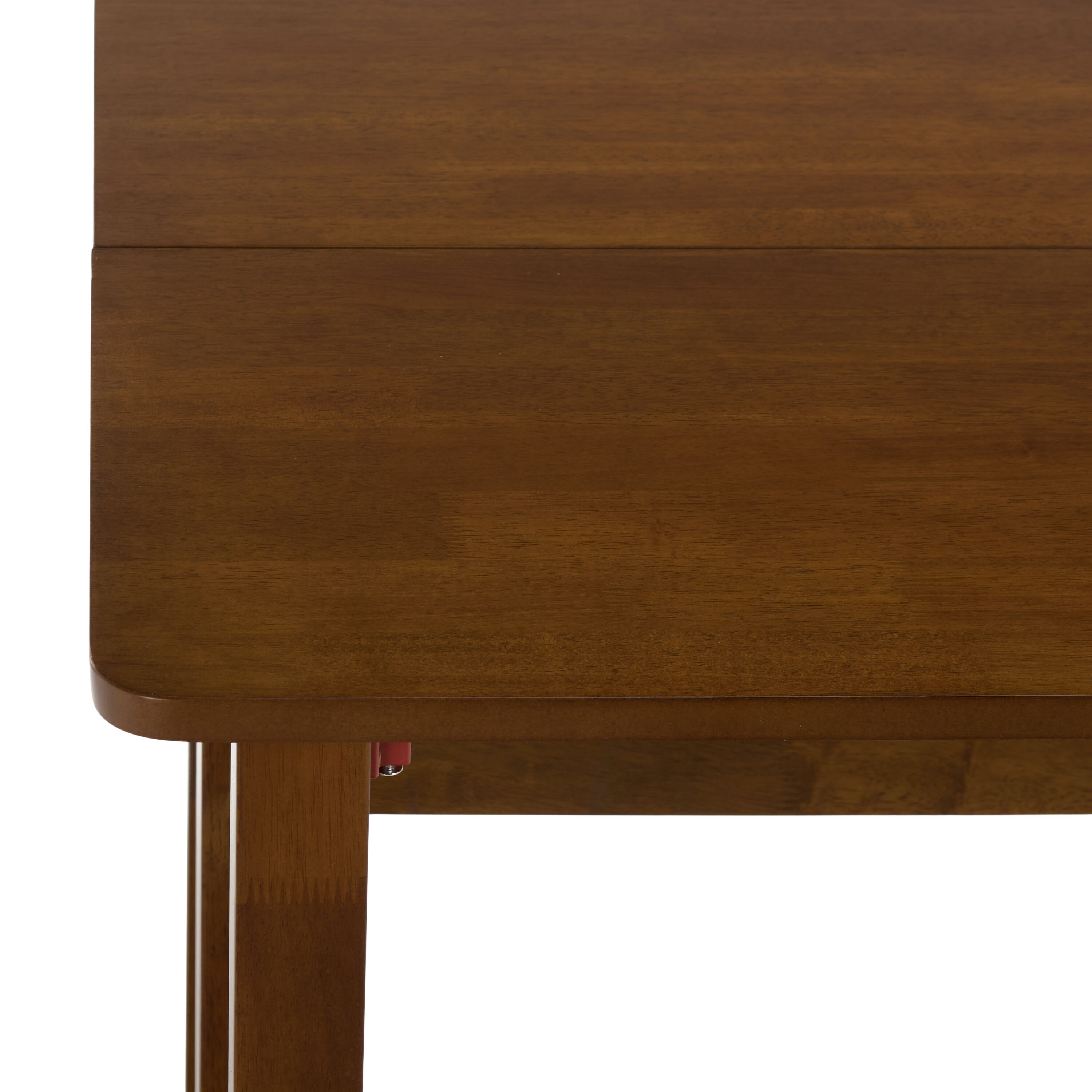 Safavieh DTB1410B Dining-Tables - View #4