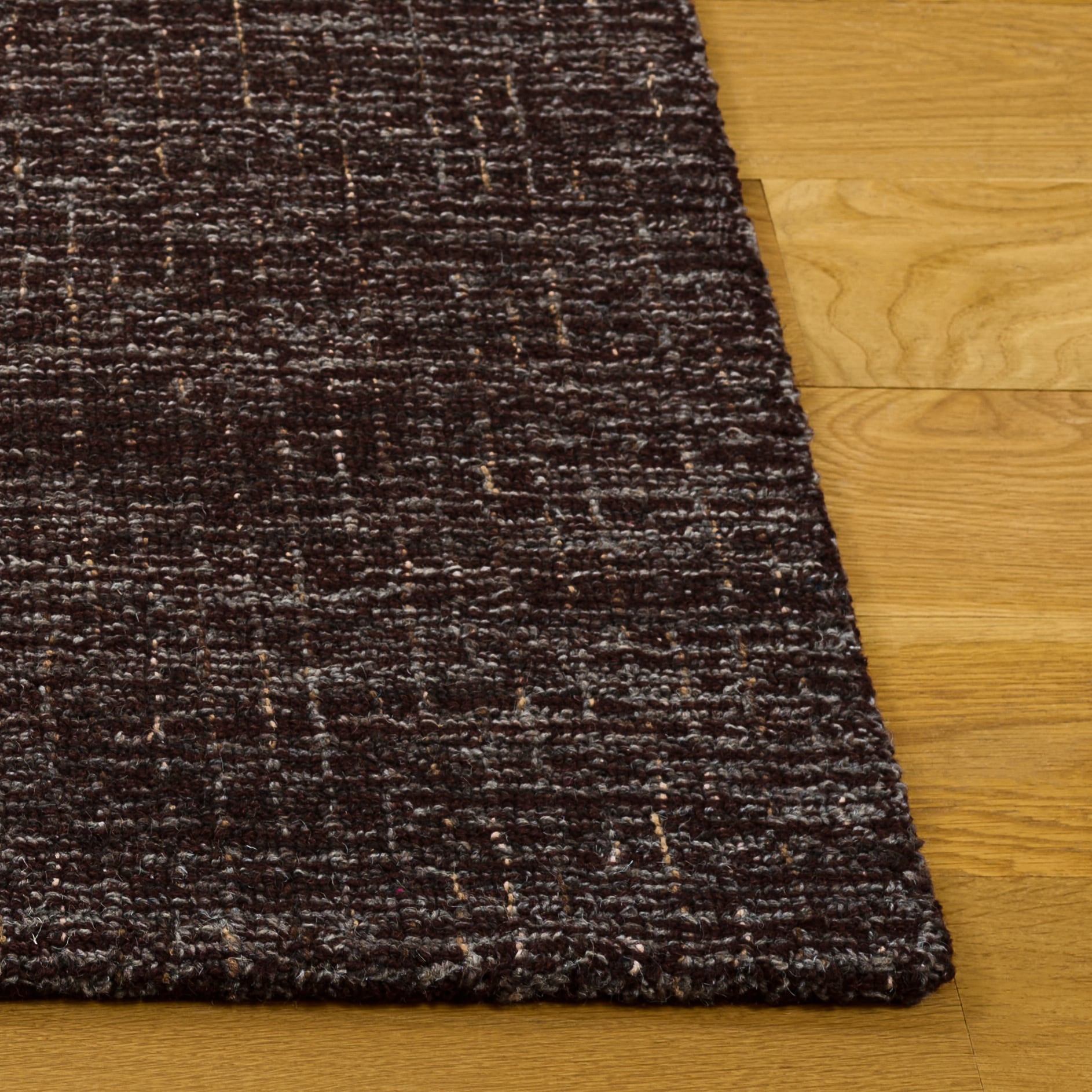 Safavieh ABT468S-2 rugs - View #2