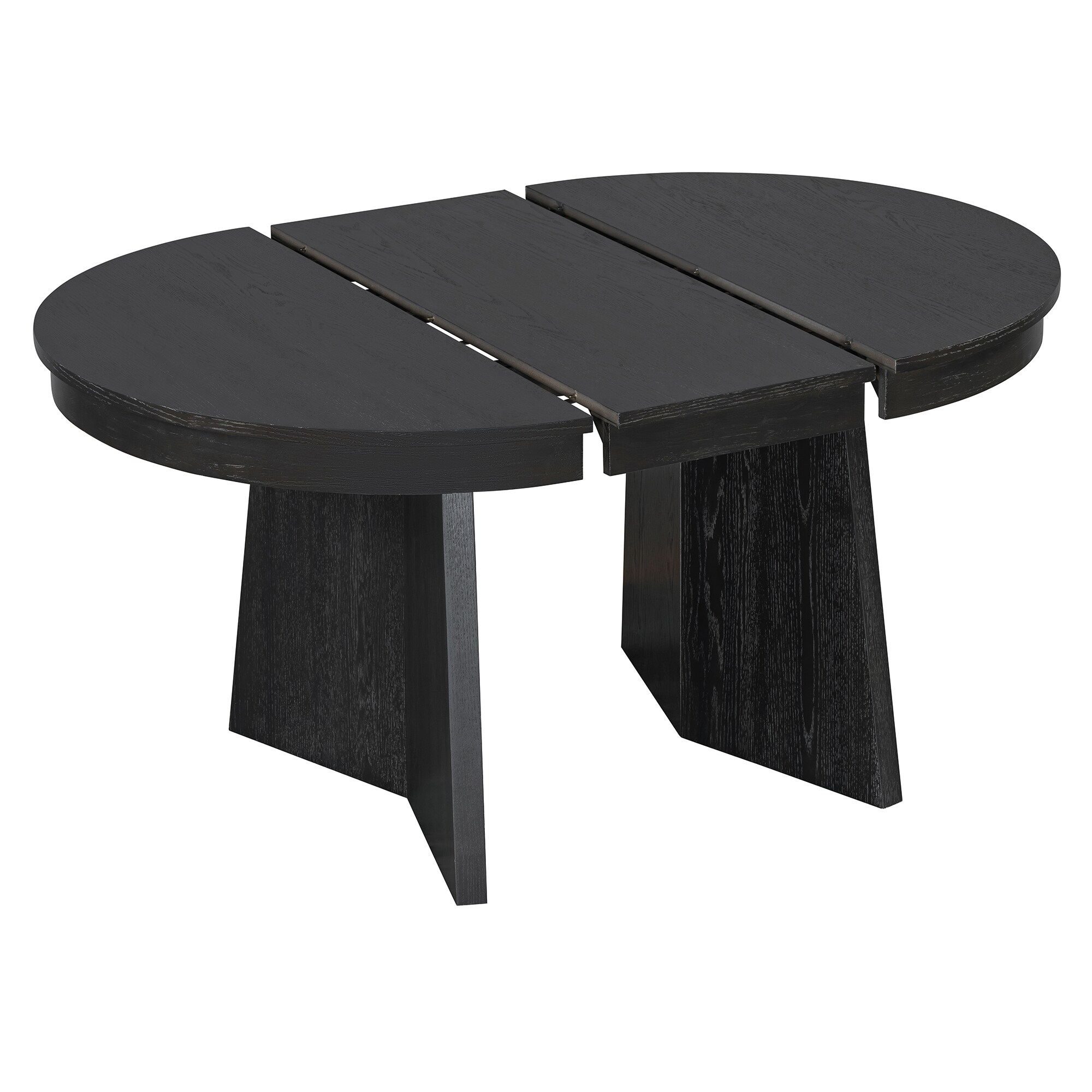 ModernLuxe ST000140AAP Dining-Sets - View #12