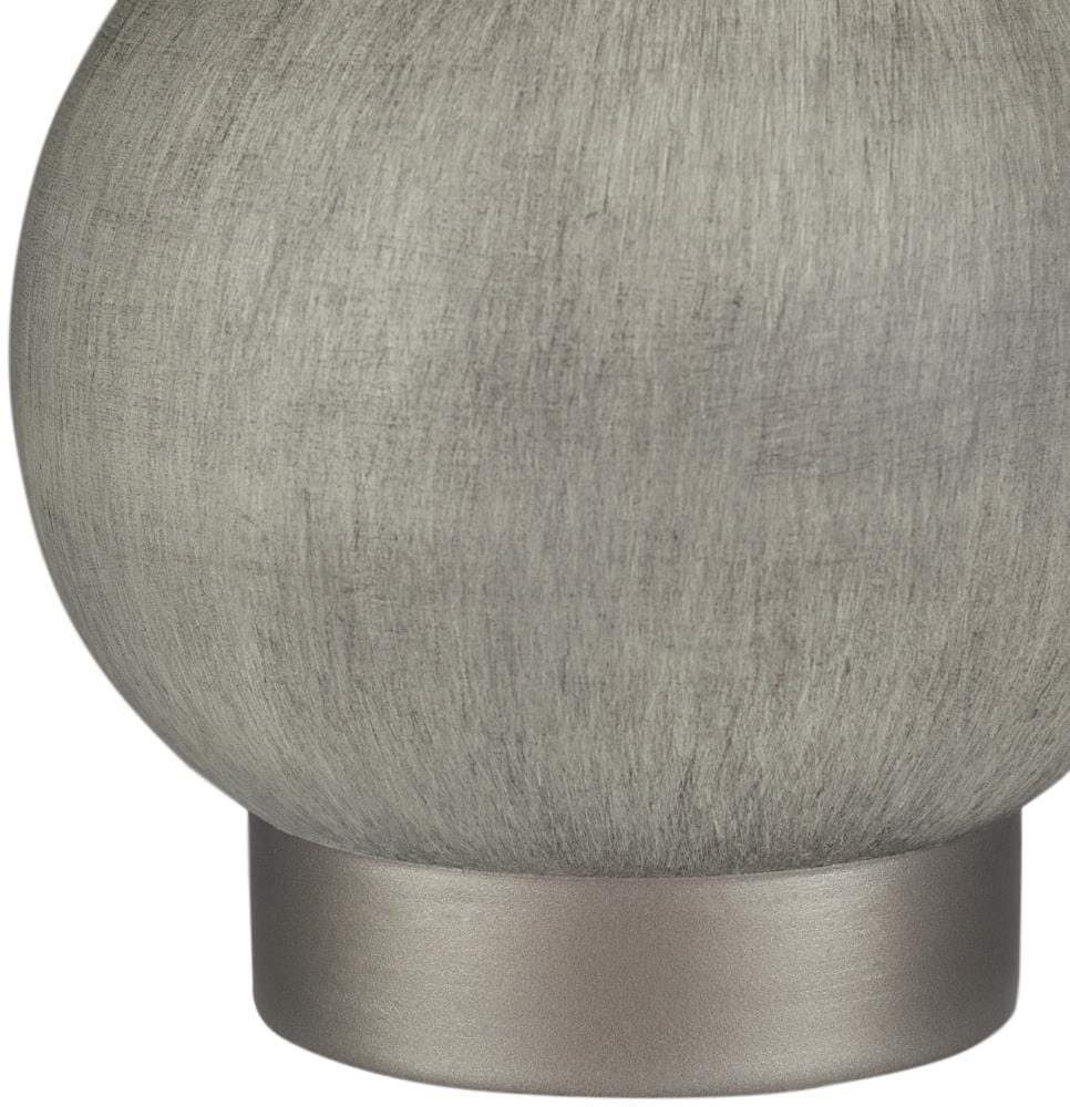 Surya DLV-003 Table-Lamps - View #3