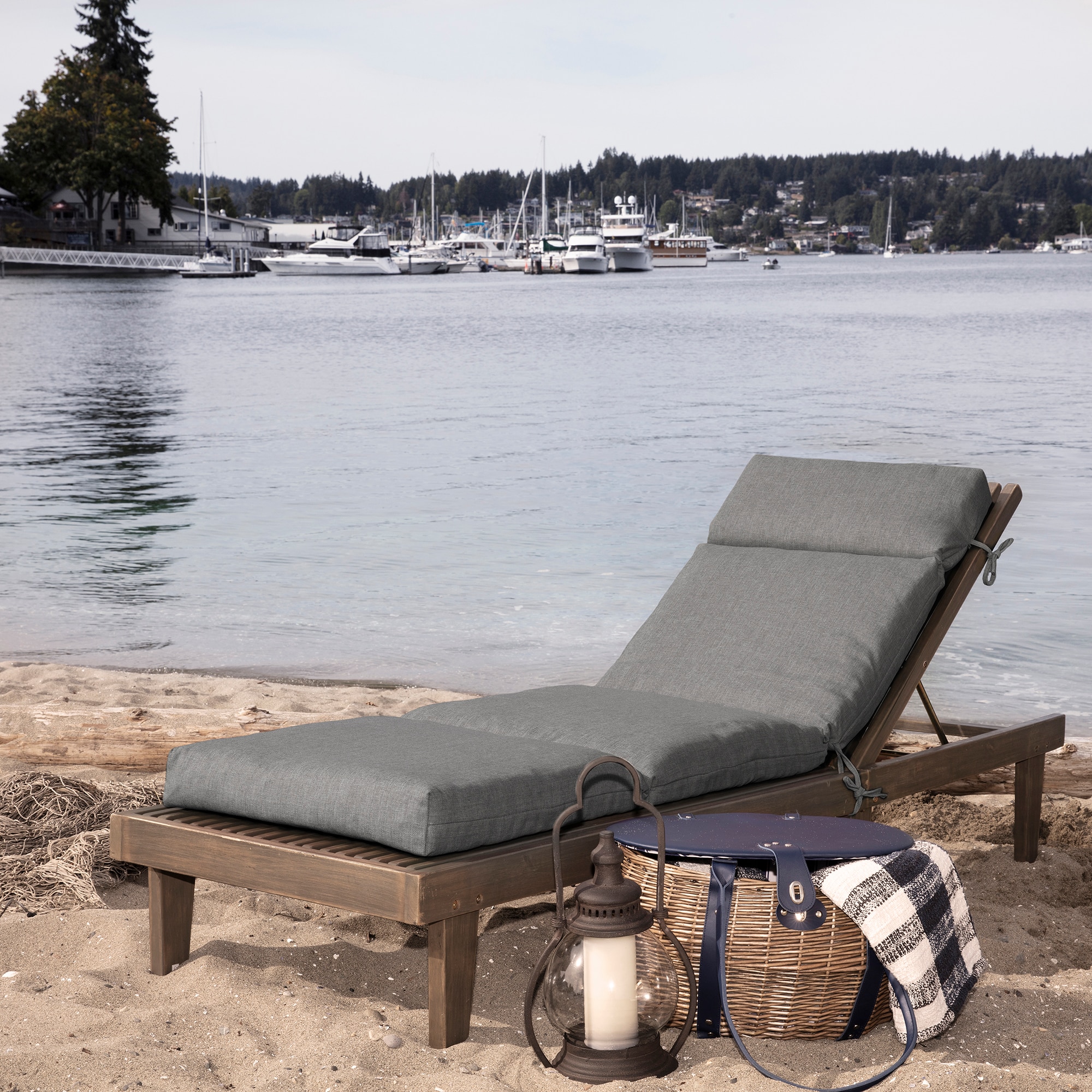 ARDEN FN07852B-D9Z1 Patio-Furniture-Cushions - View #3