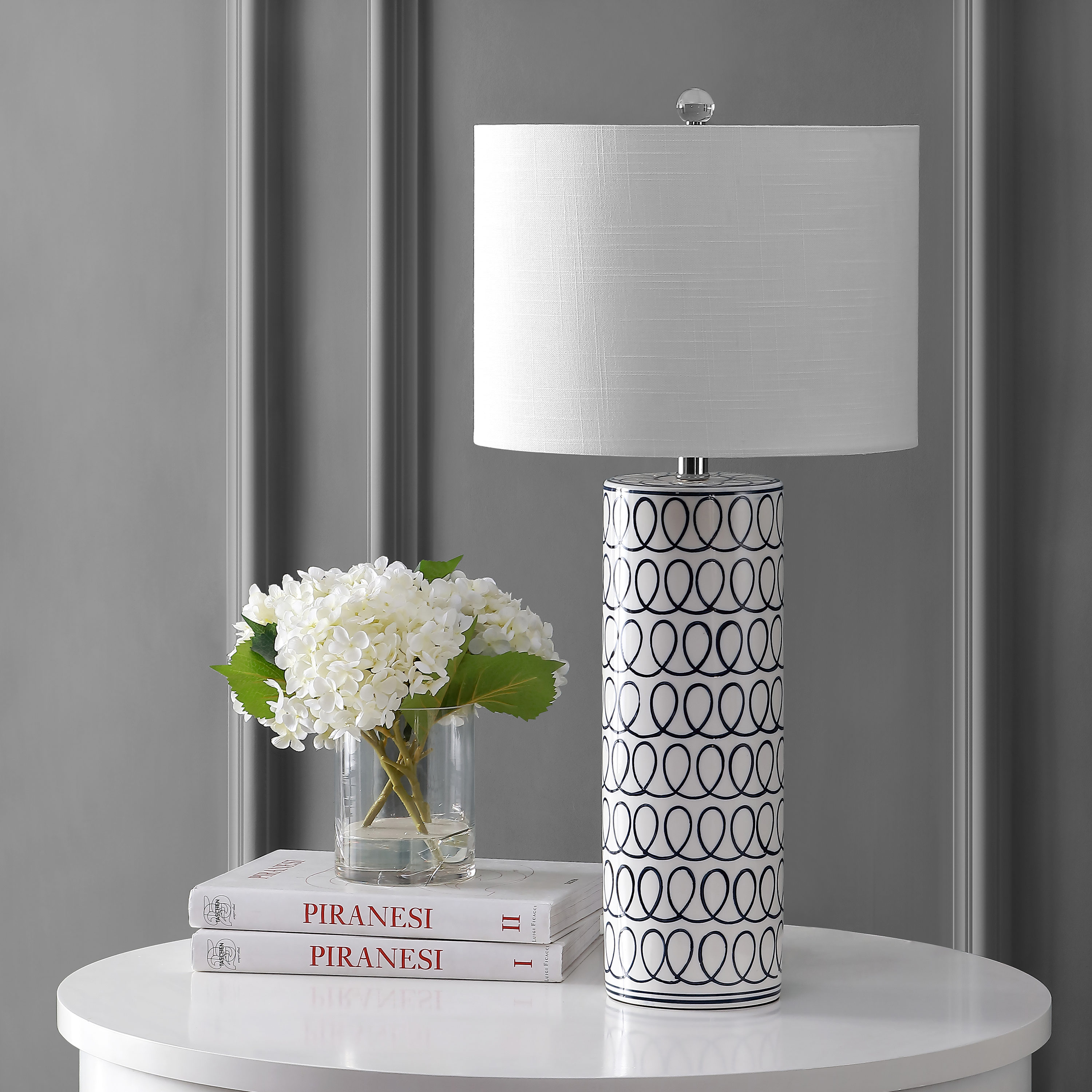 JONATHAN  Y JYL6614A Table-Lamps - View #5